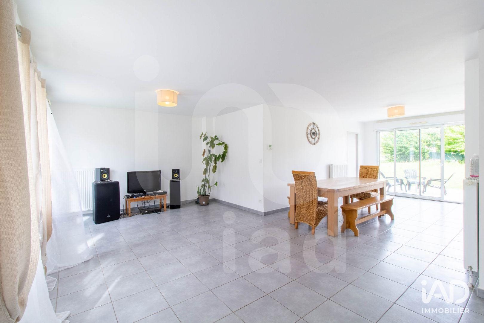 Maison à vendre, 131m², Mélicocq