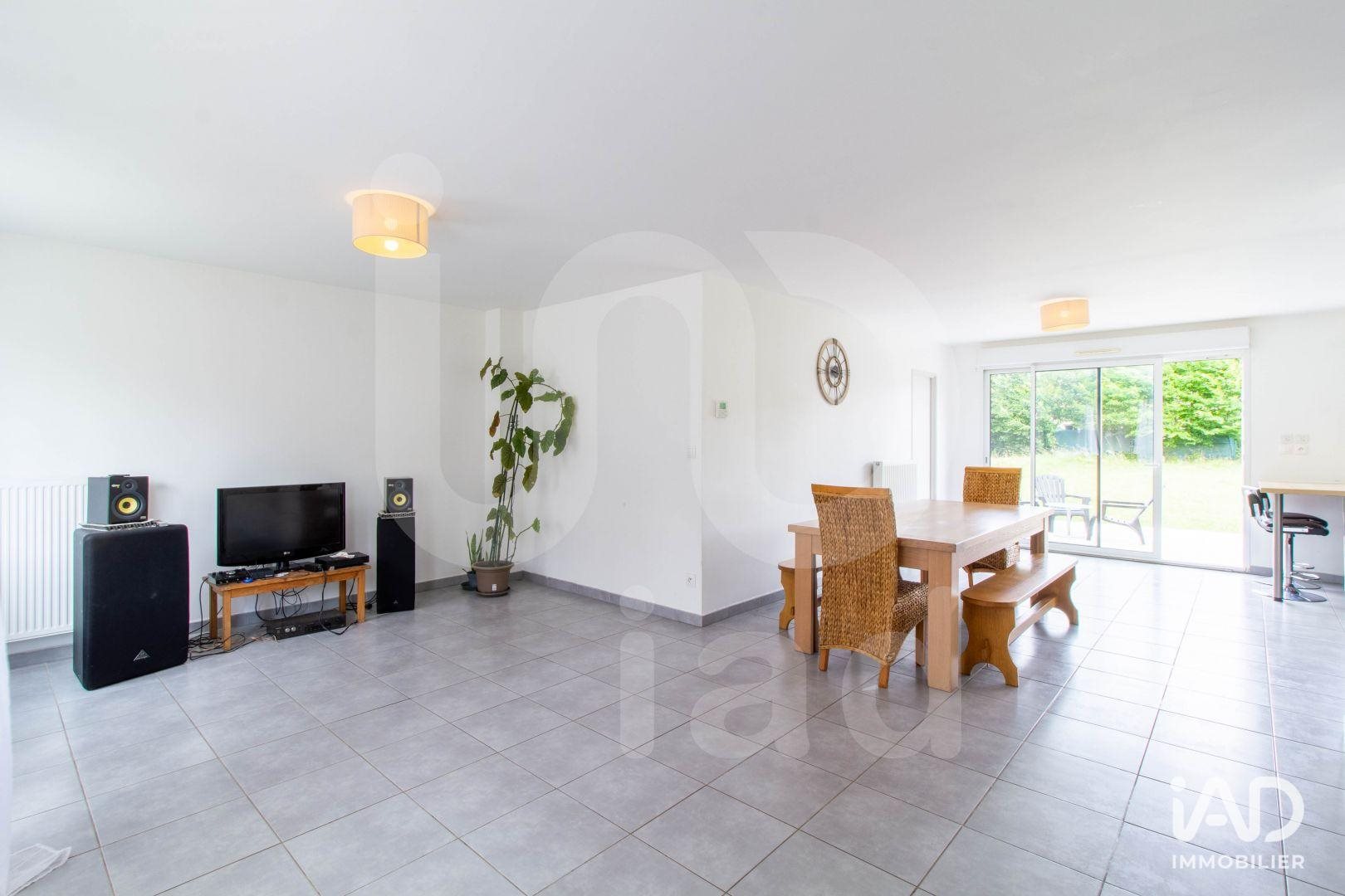 Maison à vendre, 131m², Mélicocq