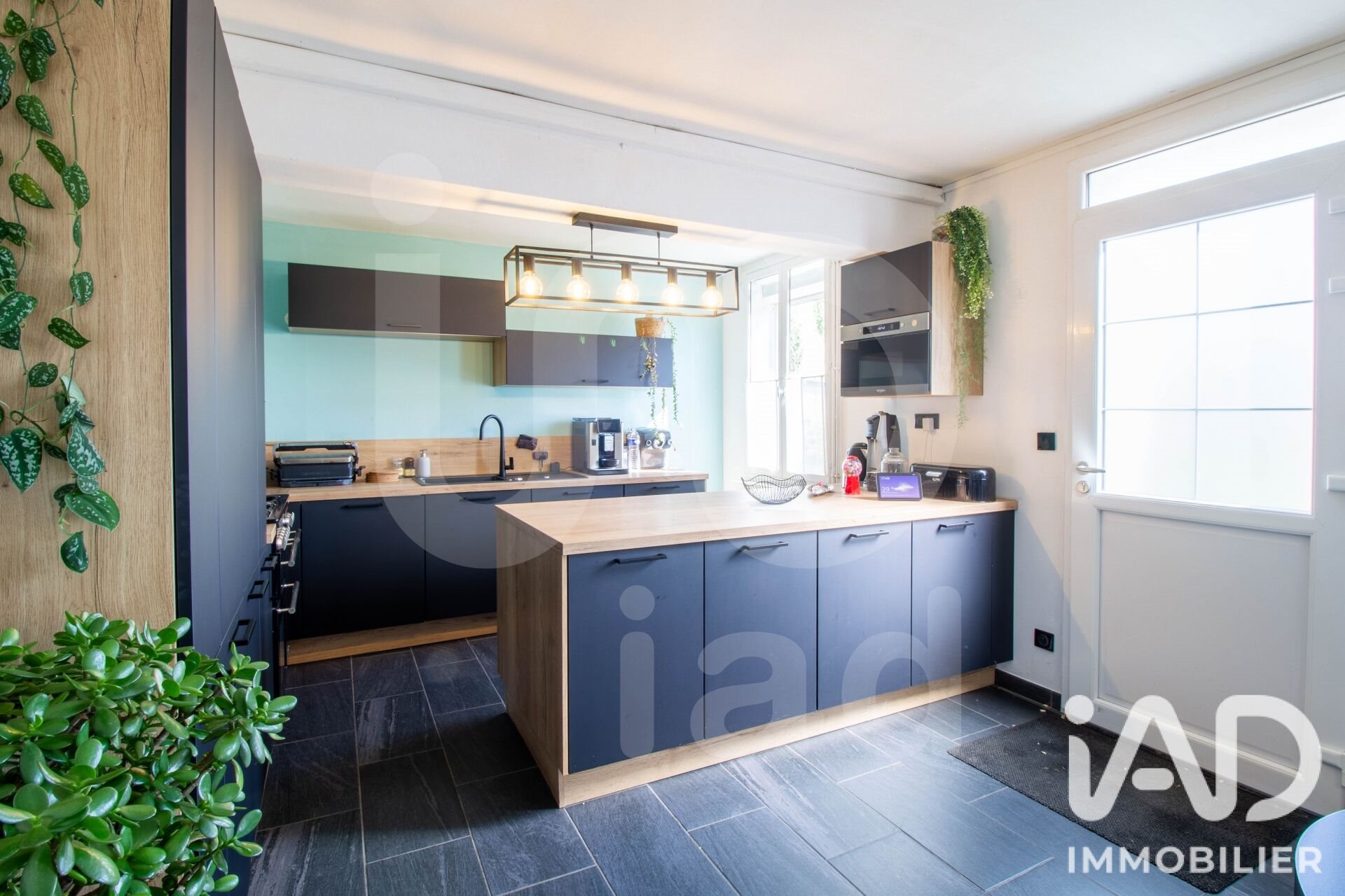 Maison à vendre, 134m², Ribécourt-Dreslincourt