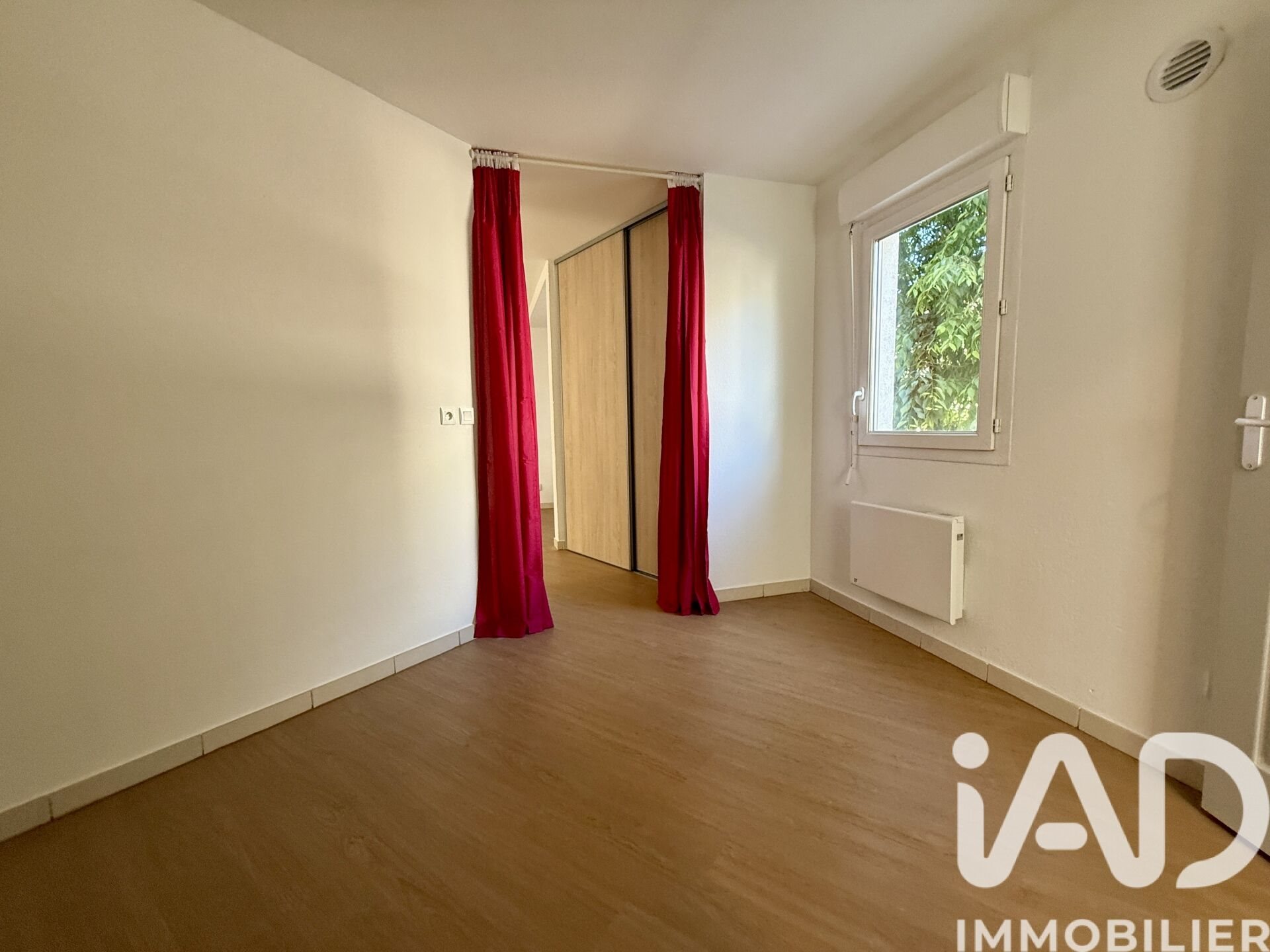 Appartement à vendre, 45m², Toulon