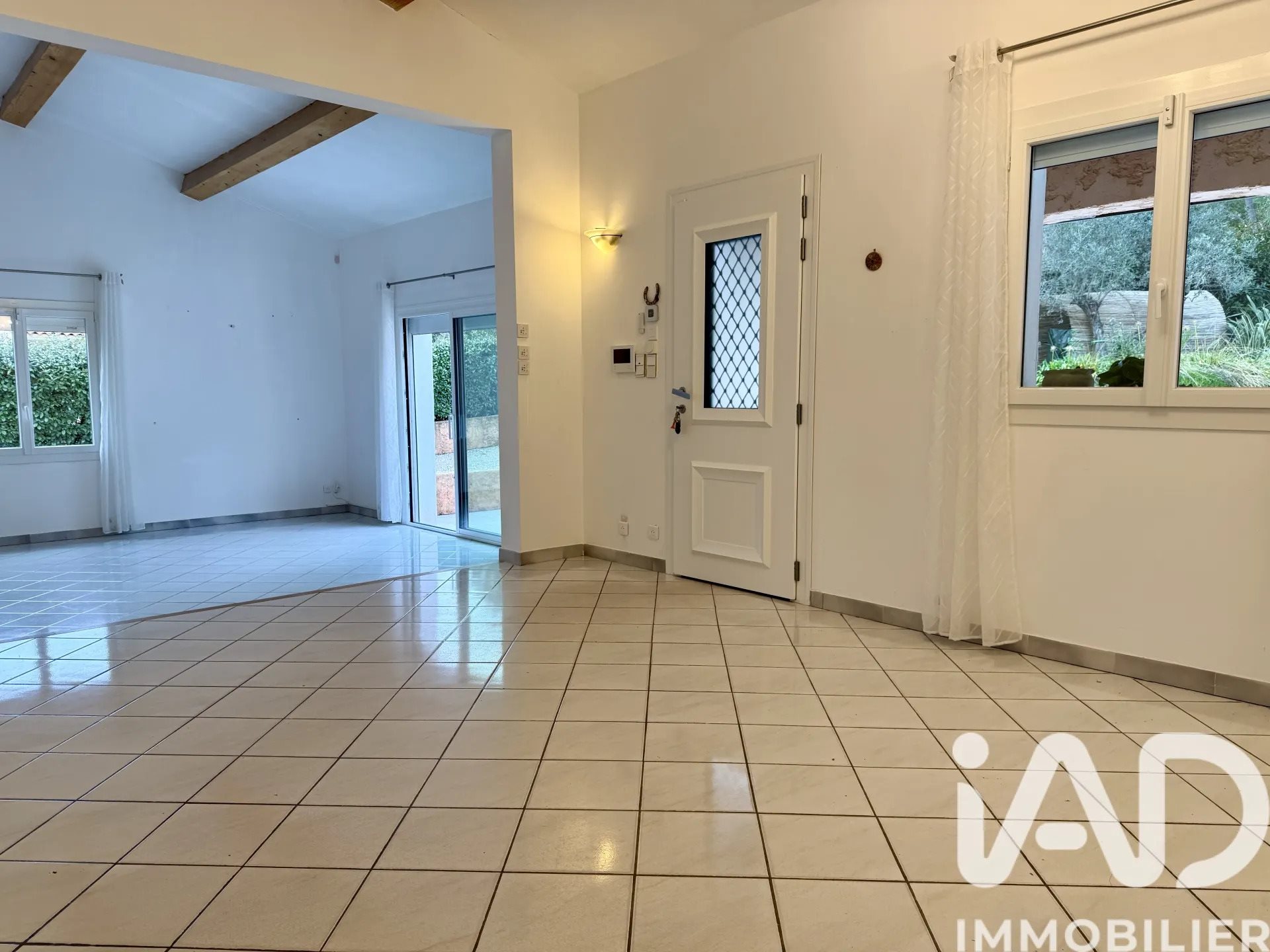 Maison à vendre, 158m², Pierrefeu-du-Var