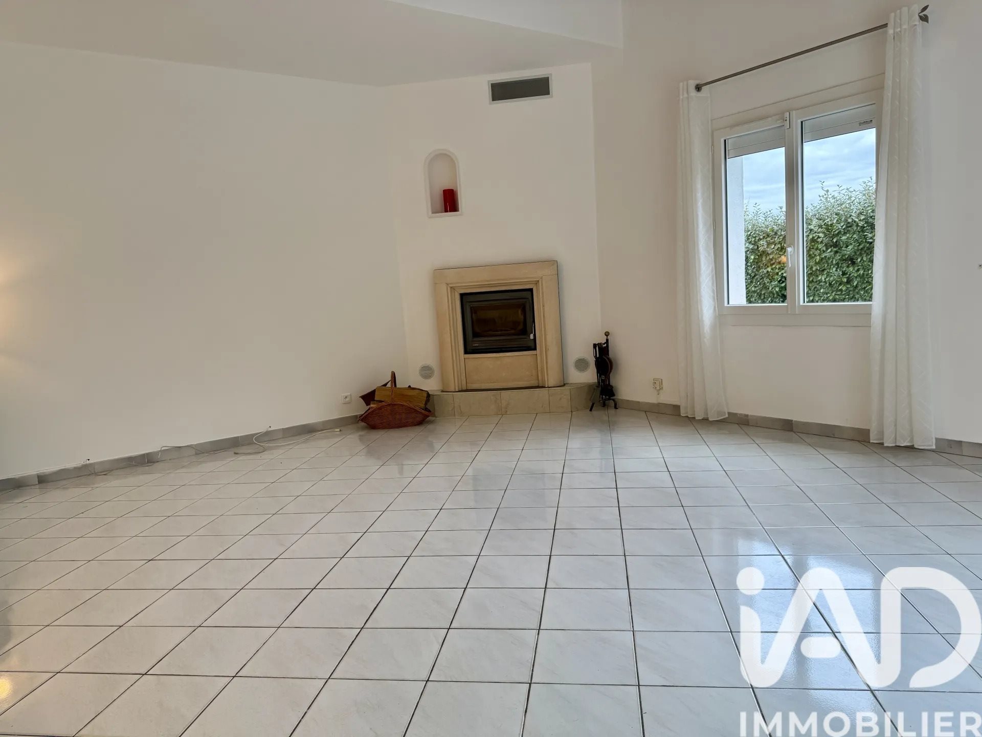 Maison à vendre, 158m², Pierrefeu-du-Var