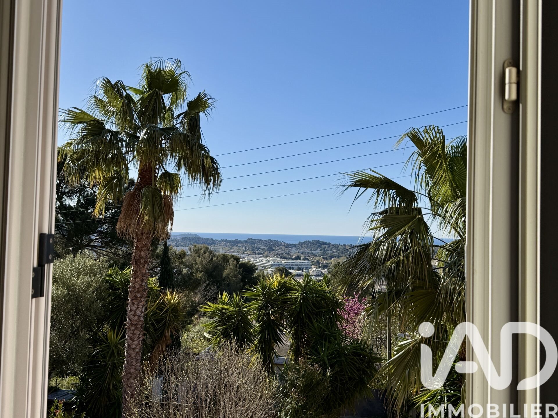 Maison à vendre, 90m², Toulon