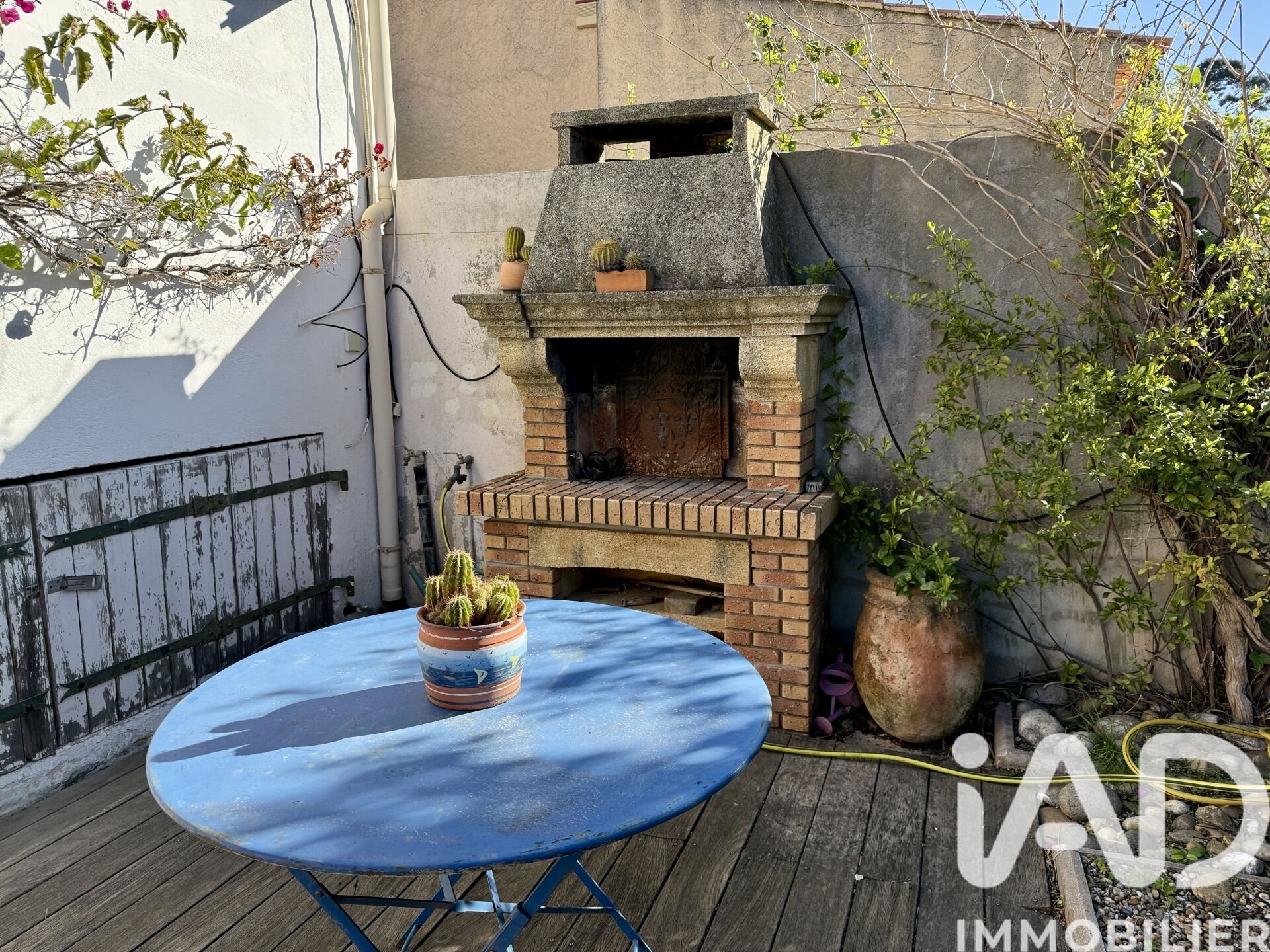 Maison à vendre, 90m², Toulon