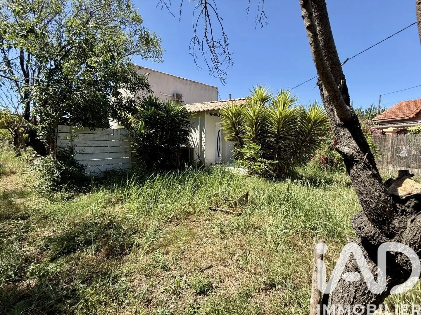 Maison à vendre, 90m², Toulon