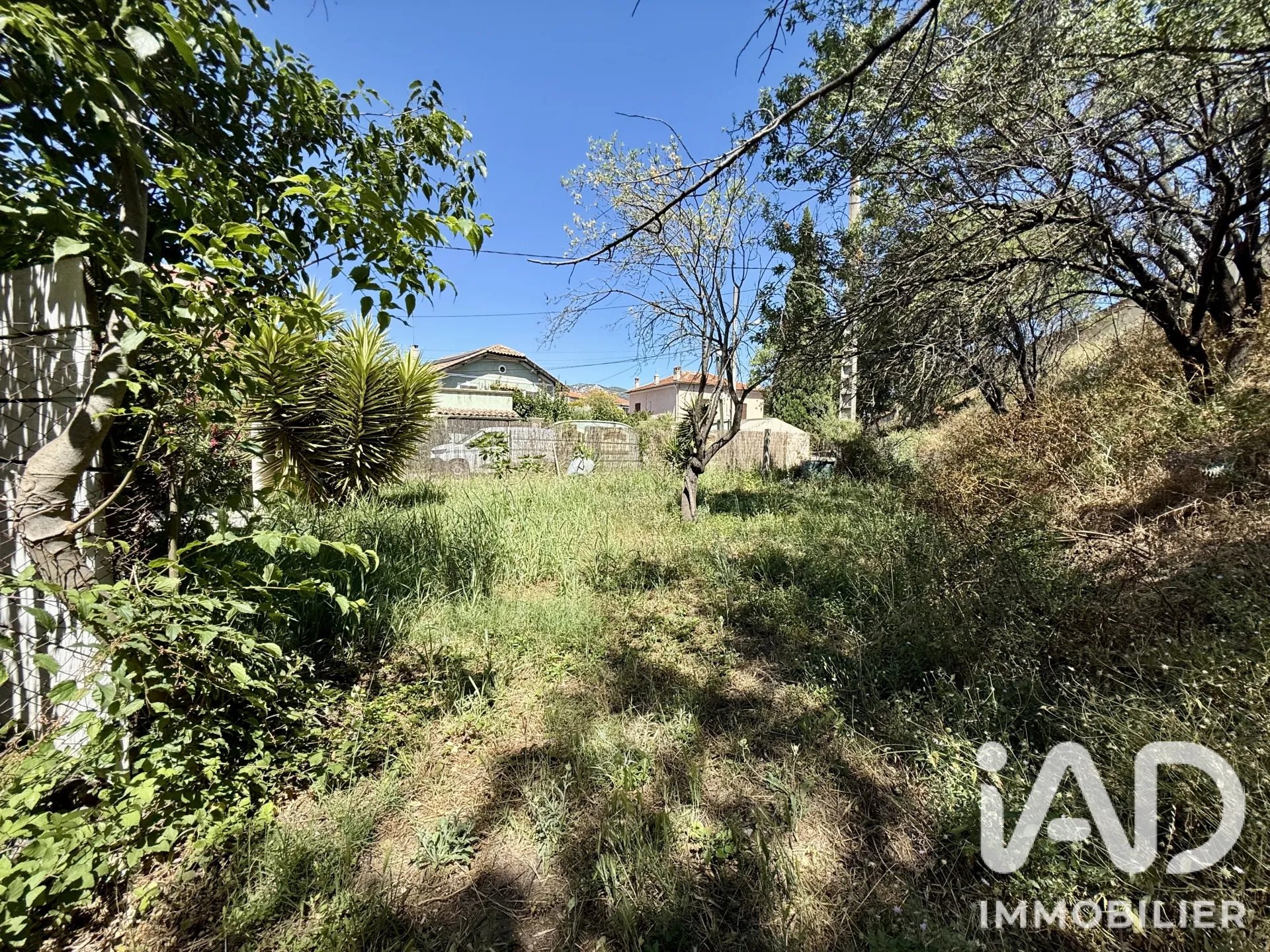 Maison à vendre, 90m², Toulon