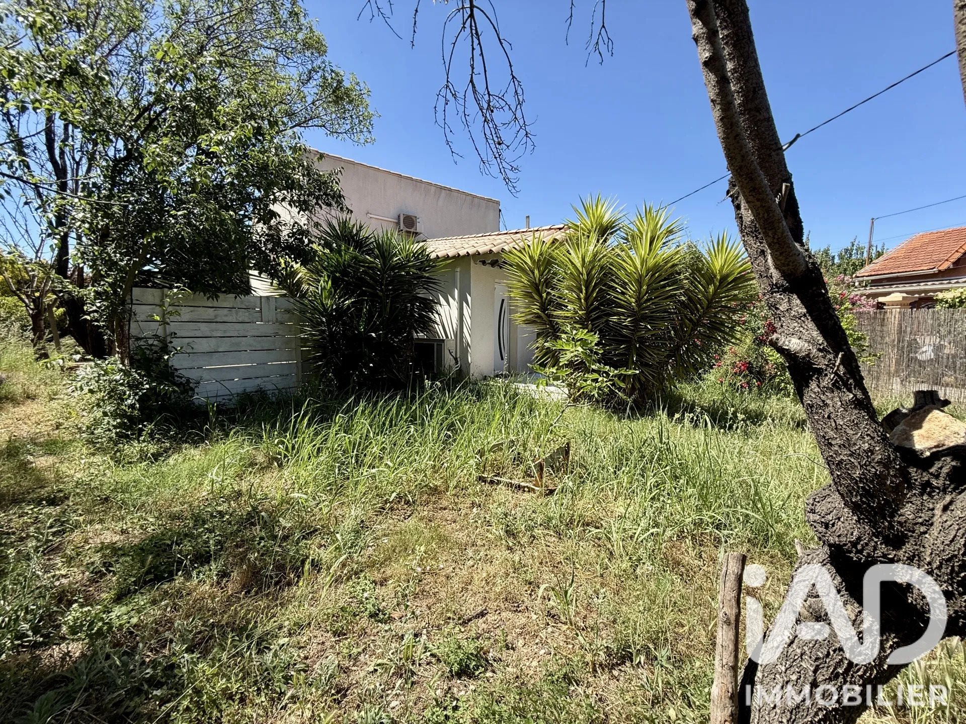 Maison à vendre, 90m², Toulon