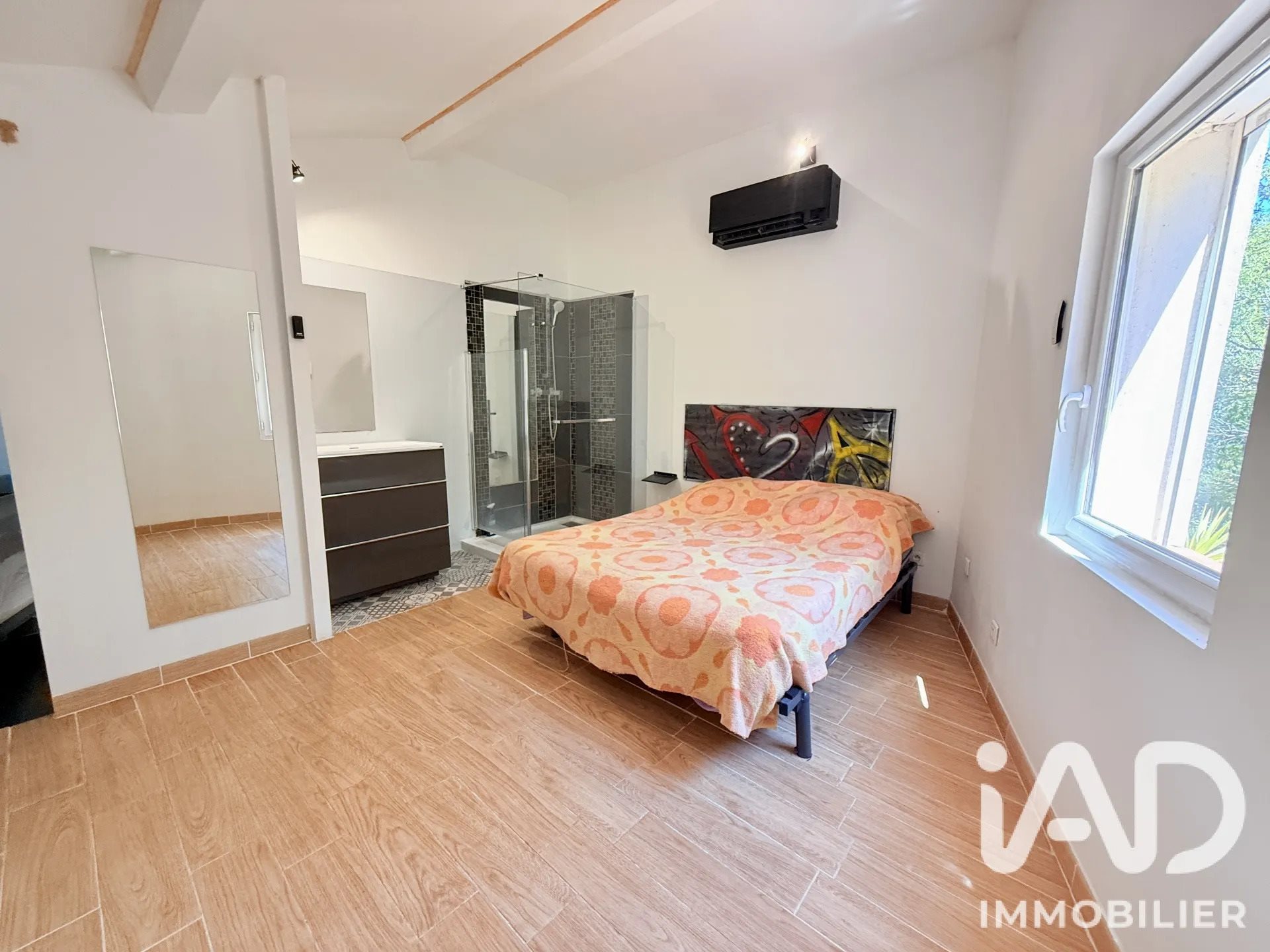 Maison à vendre, 90m², Toulon