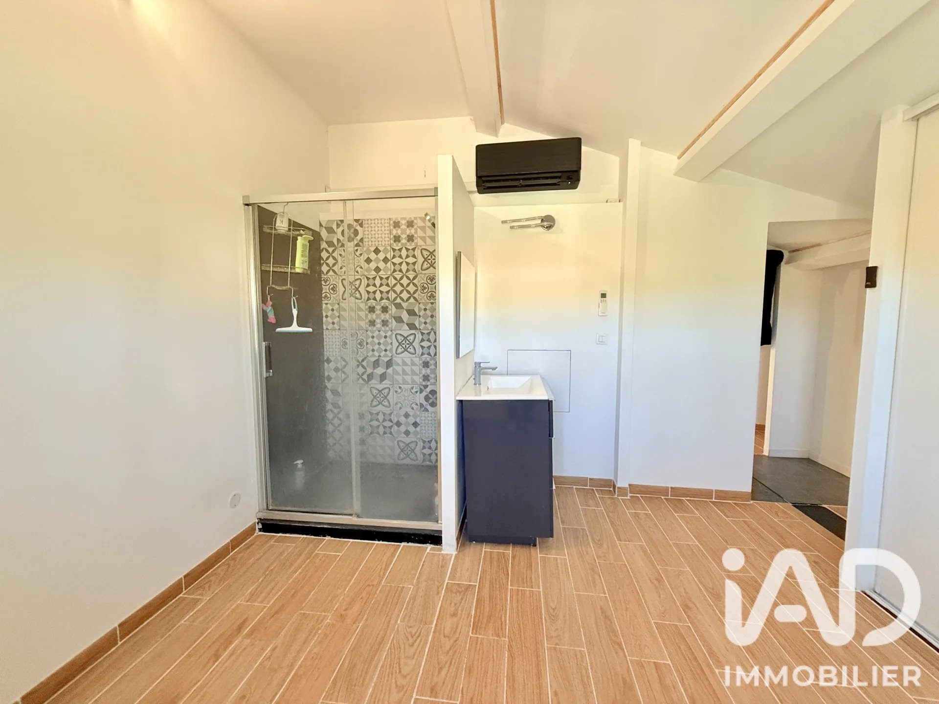 Maison à vendre, 90m², Toulon