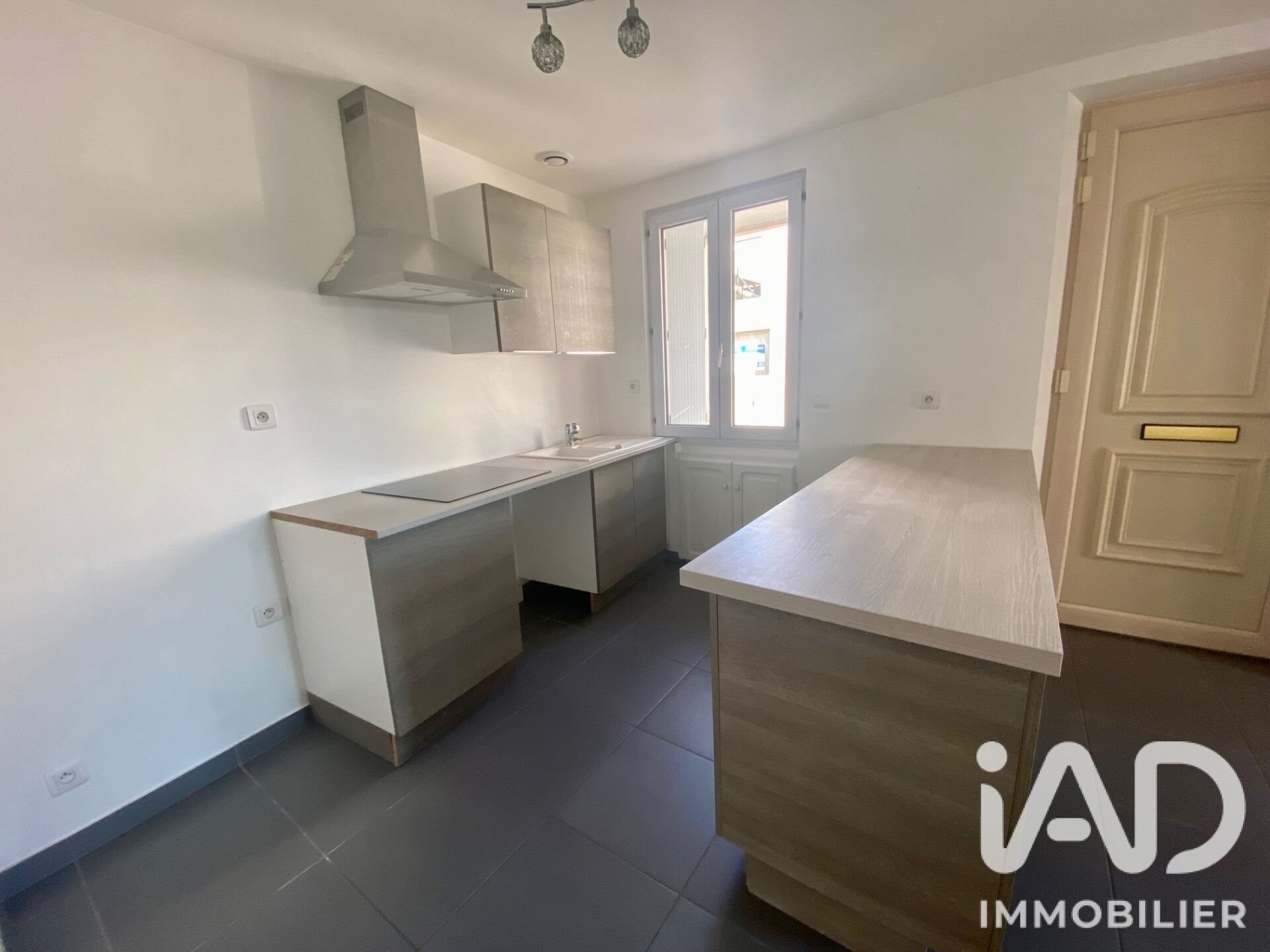 Maison à vendre, 84m², Esnandes