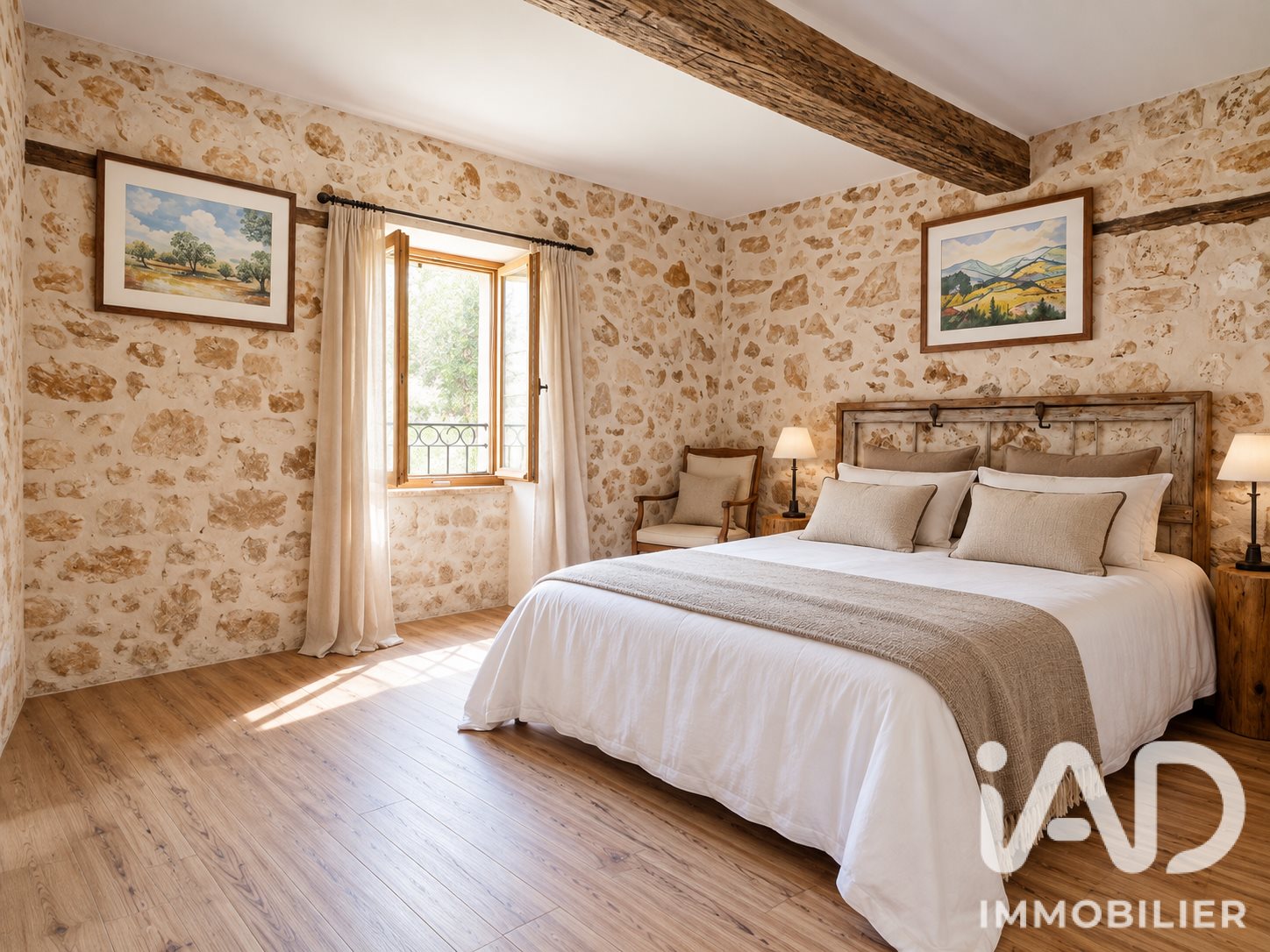 Maison à vendre, 300m², Montauroux