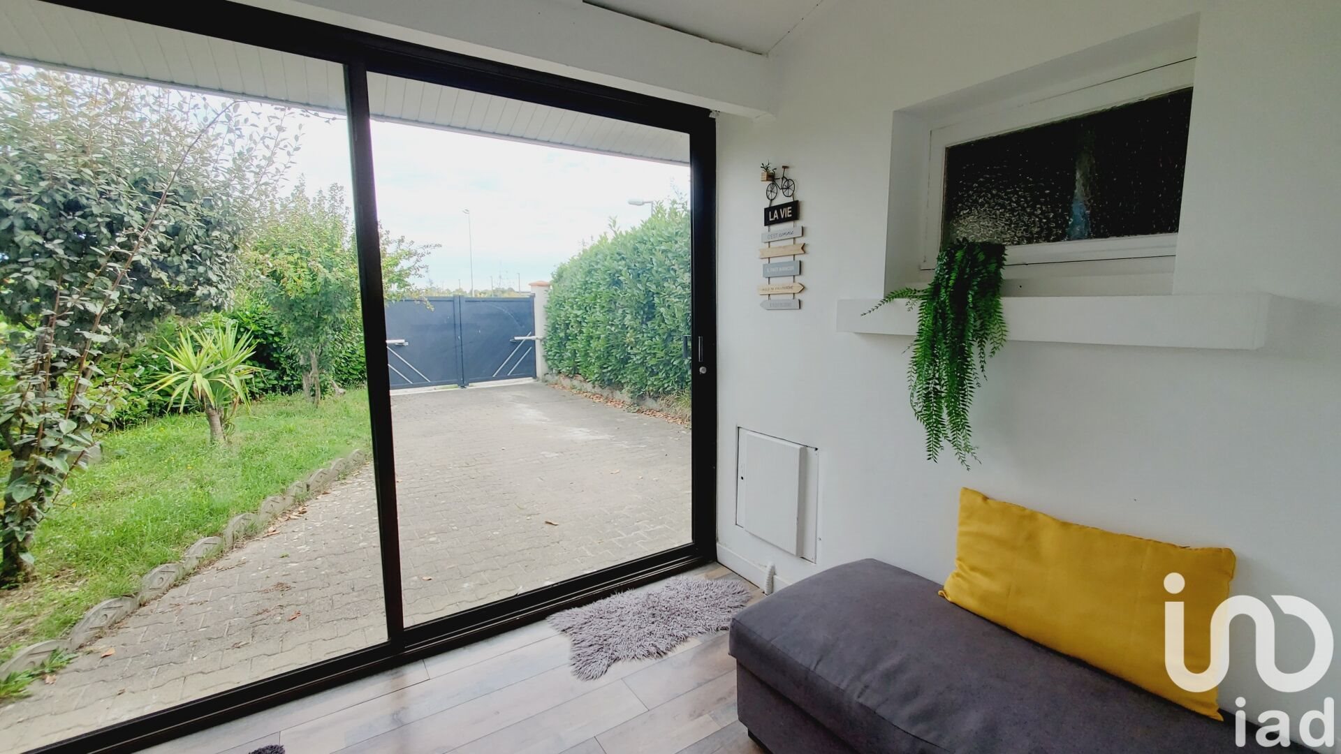 Maison à vendre, 105m², Montauban