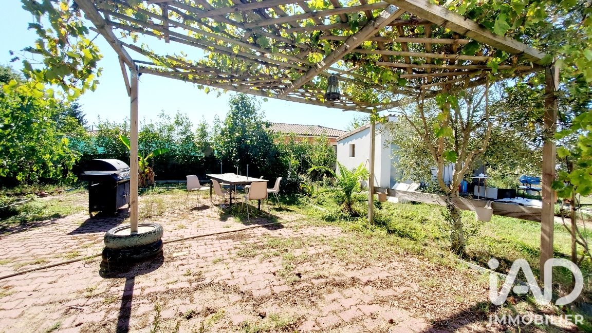 Maison à vendre, 149m², Montauban