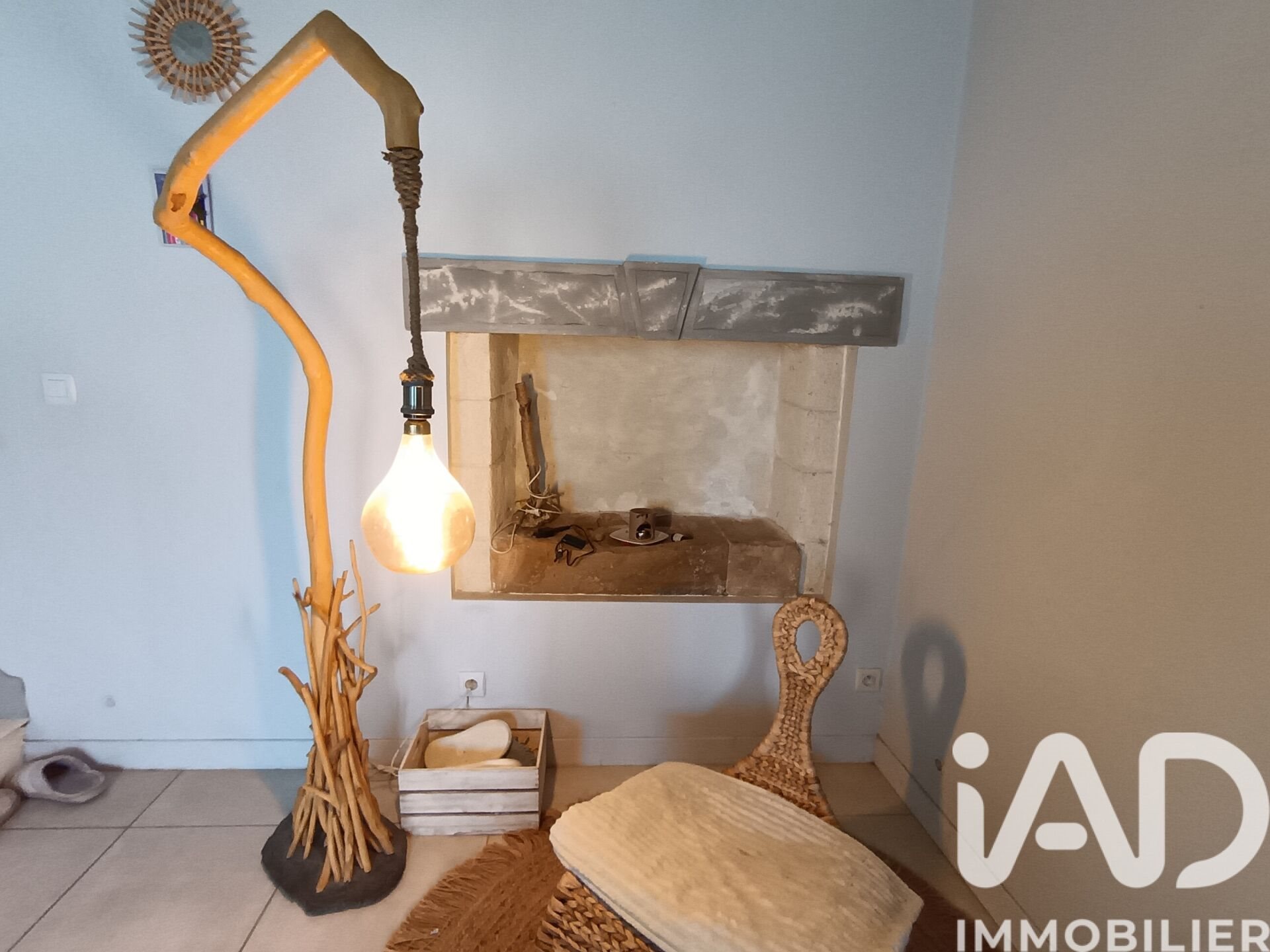 Maison à vendre, 200m², Mirepeix