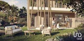 Appartement à vendre, 77m², Antibes