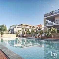 Appartement à vendre, 44m², Vallauris