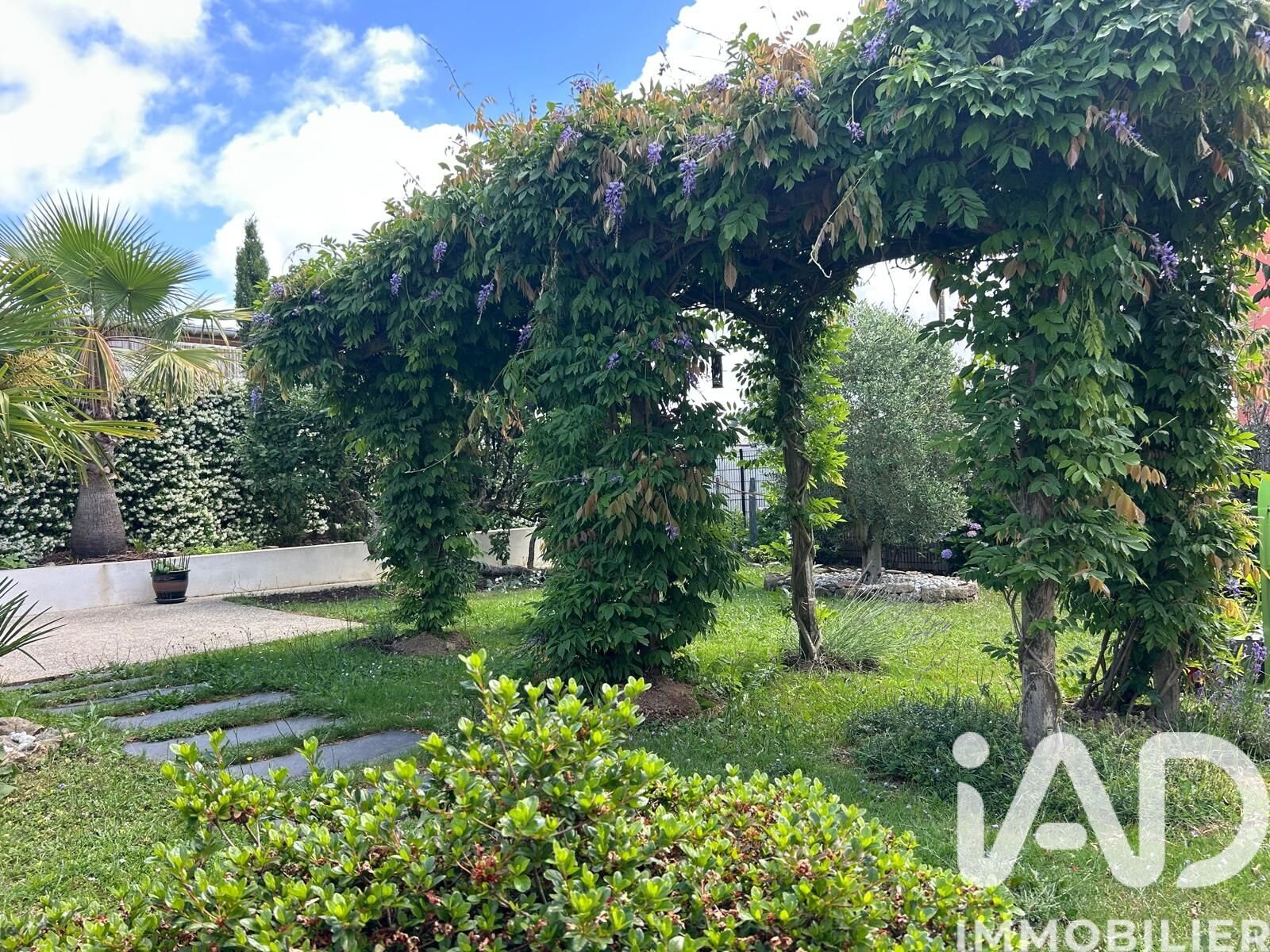 Maison à vendre, 151m², Vannes