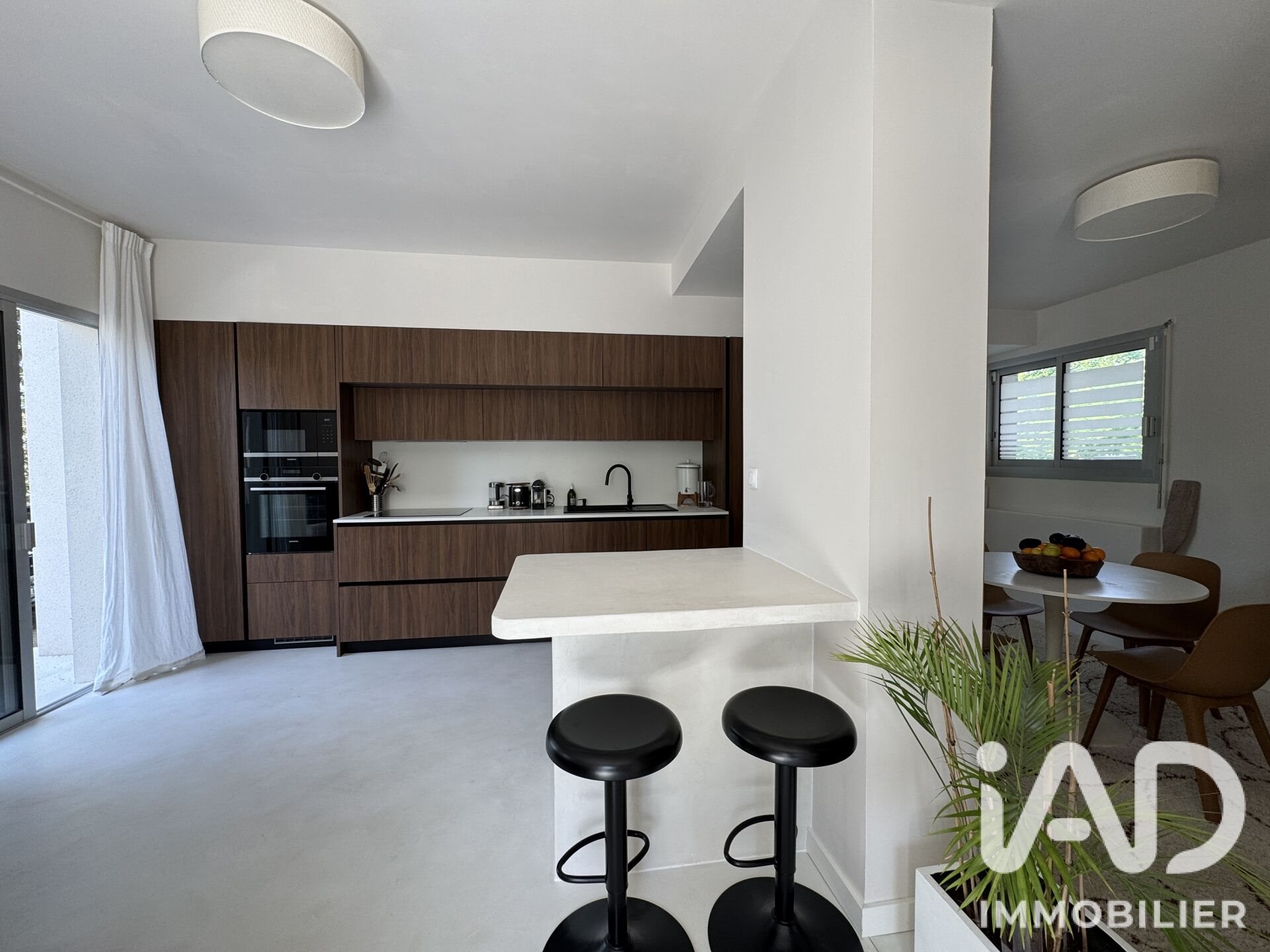 Maison à vendre, 168m², Aucamville