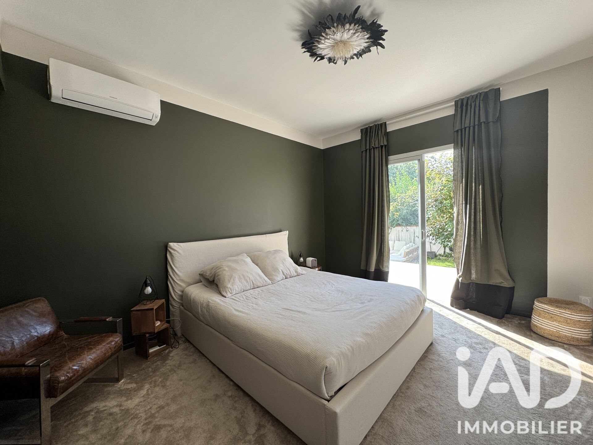 Maison à vendre, 168m², Aucamville