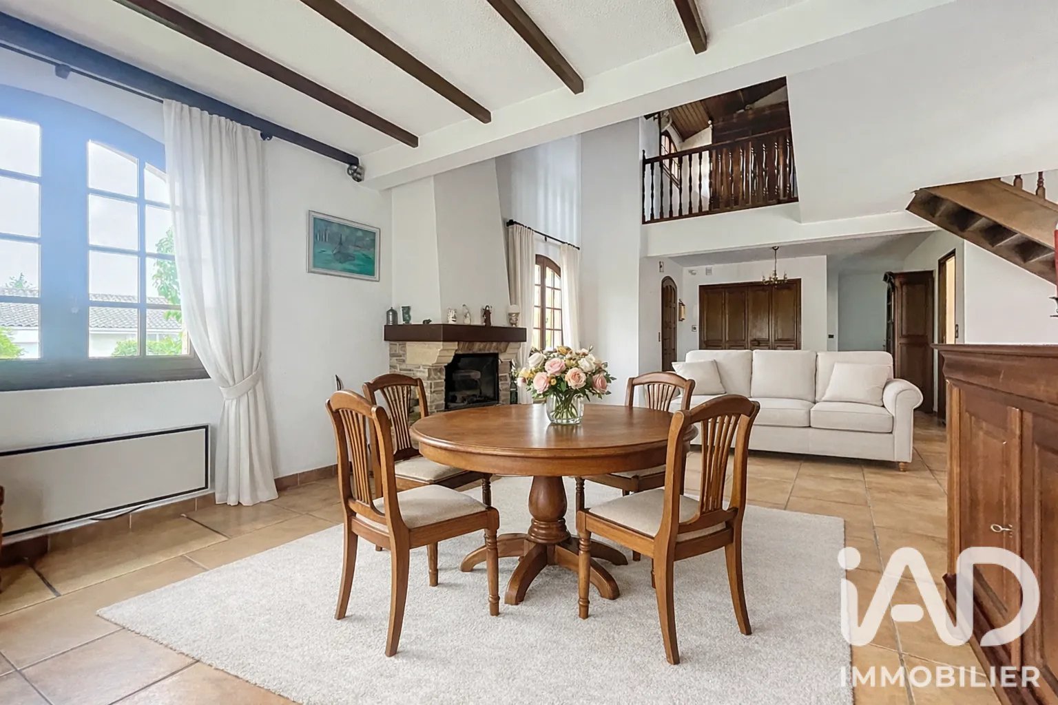 Maison à vendre, 231m², Fenouillet