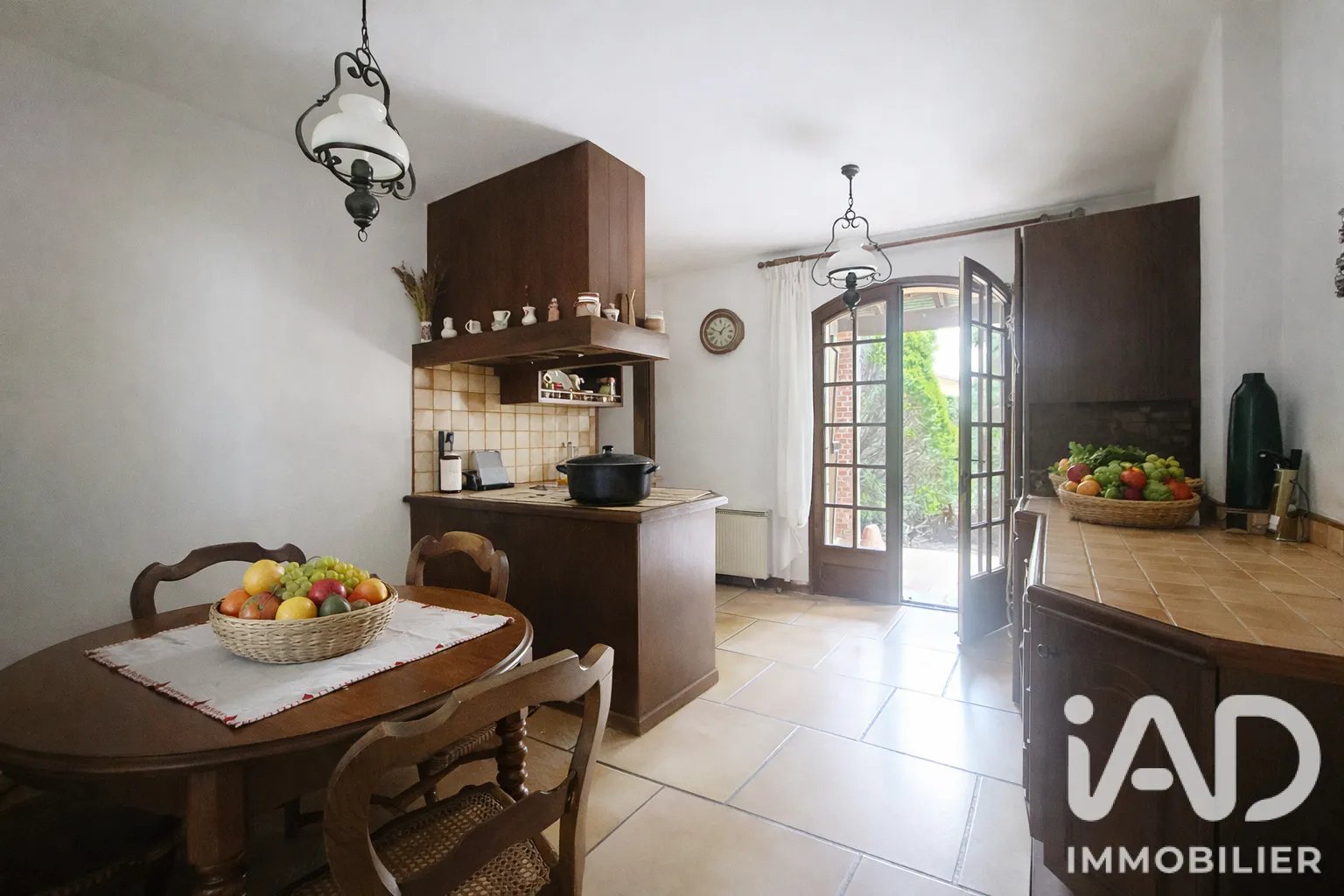 Maison à vendre, 231m², Fenouillet