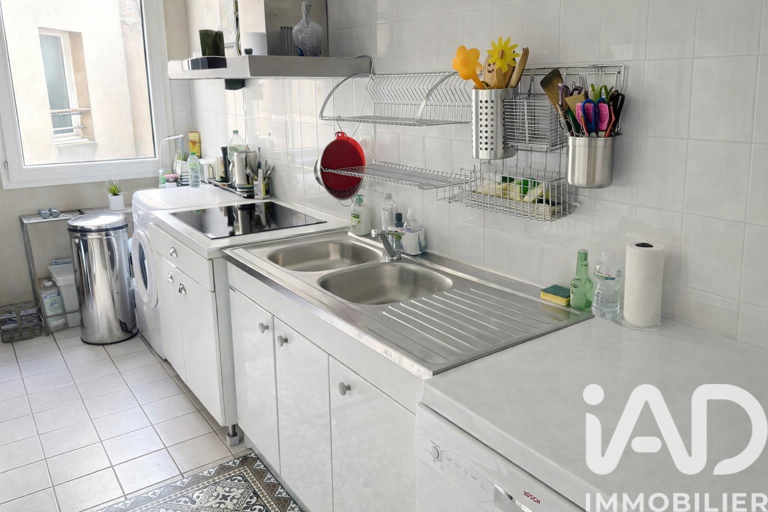 Appartement à vendre, 139m², Toulouse