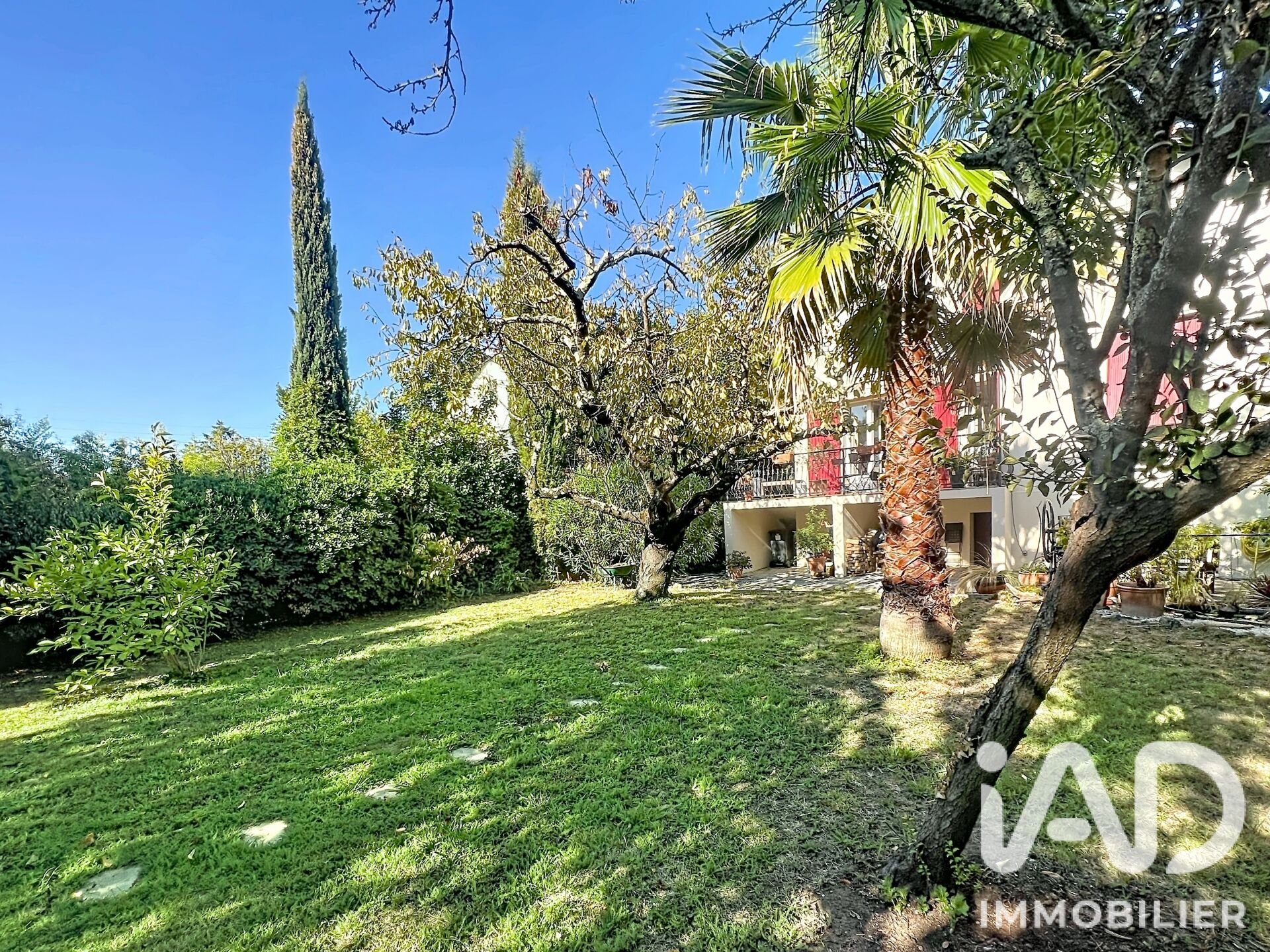 Maison à vendre, 150m², Toulouse