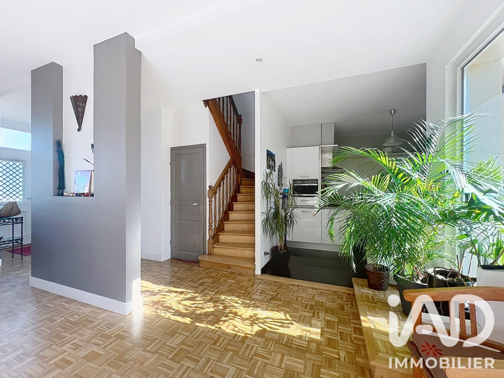 Maison à vendre, 150m², Toulouse