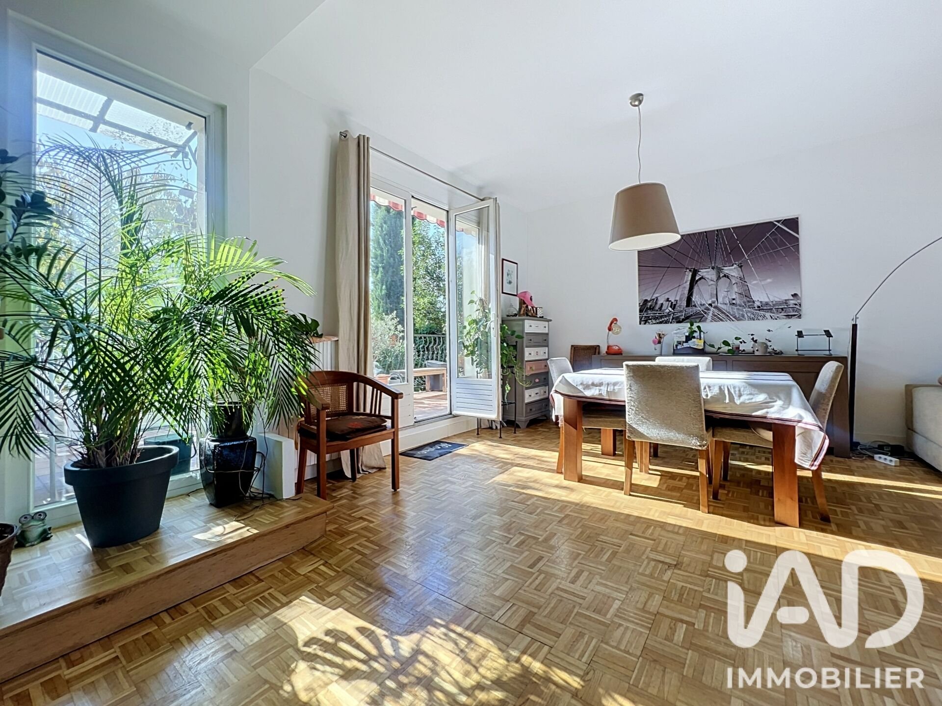 Maison à vendre, 150m², Toulouse