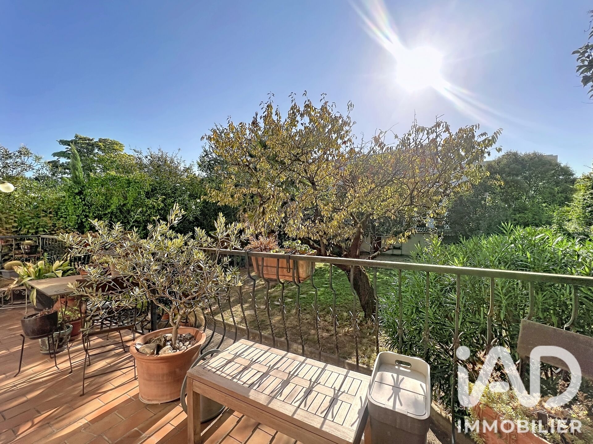 Maison à vendre, 150m², Toulouse