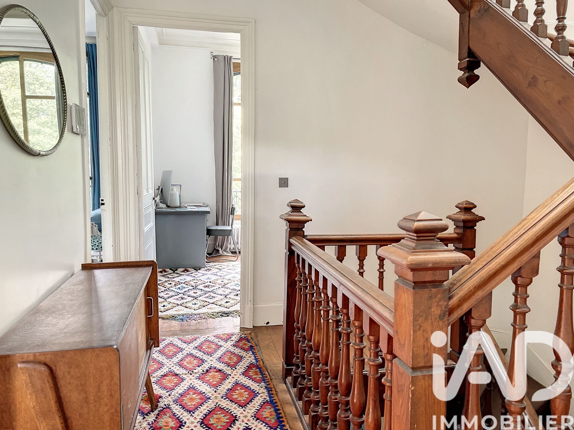 Maison à vendre, 260m², Toulouse