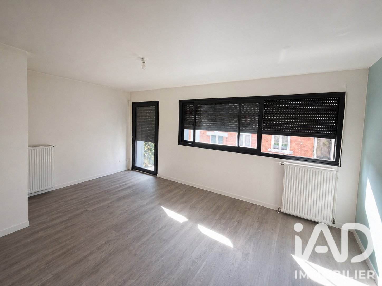 Appartement à vendre, 55m², Toulouse