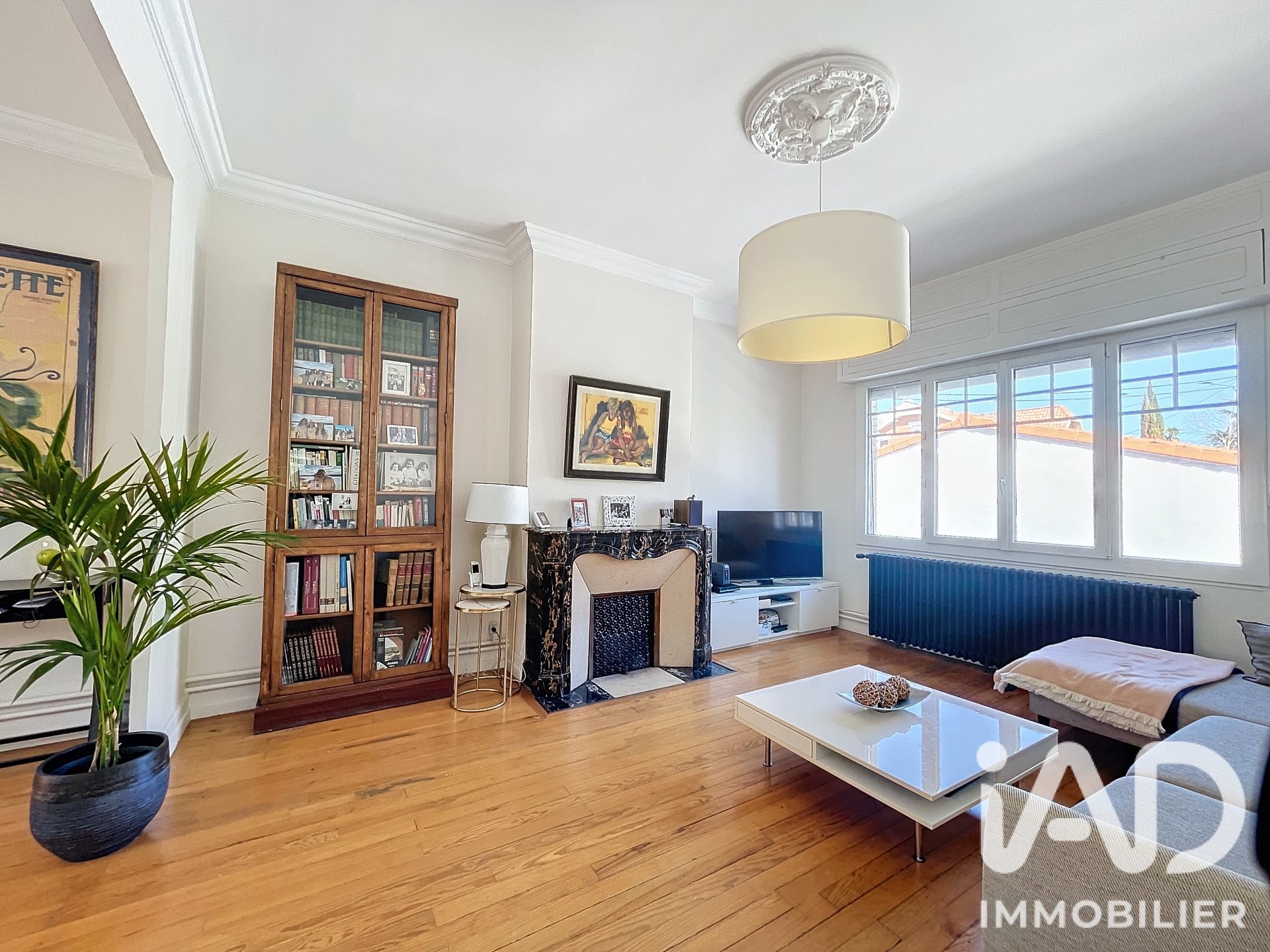 Maison à vendre, 182m², Toulouse