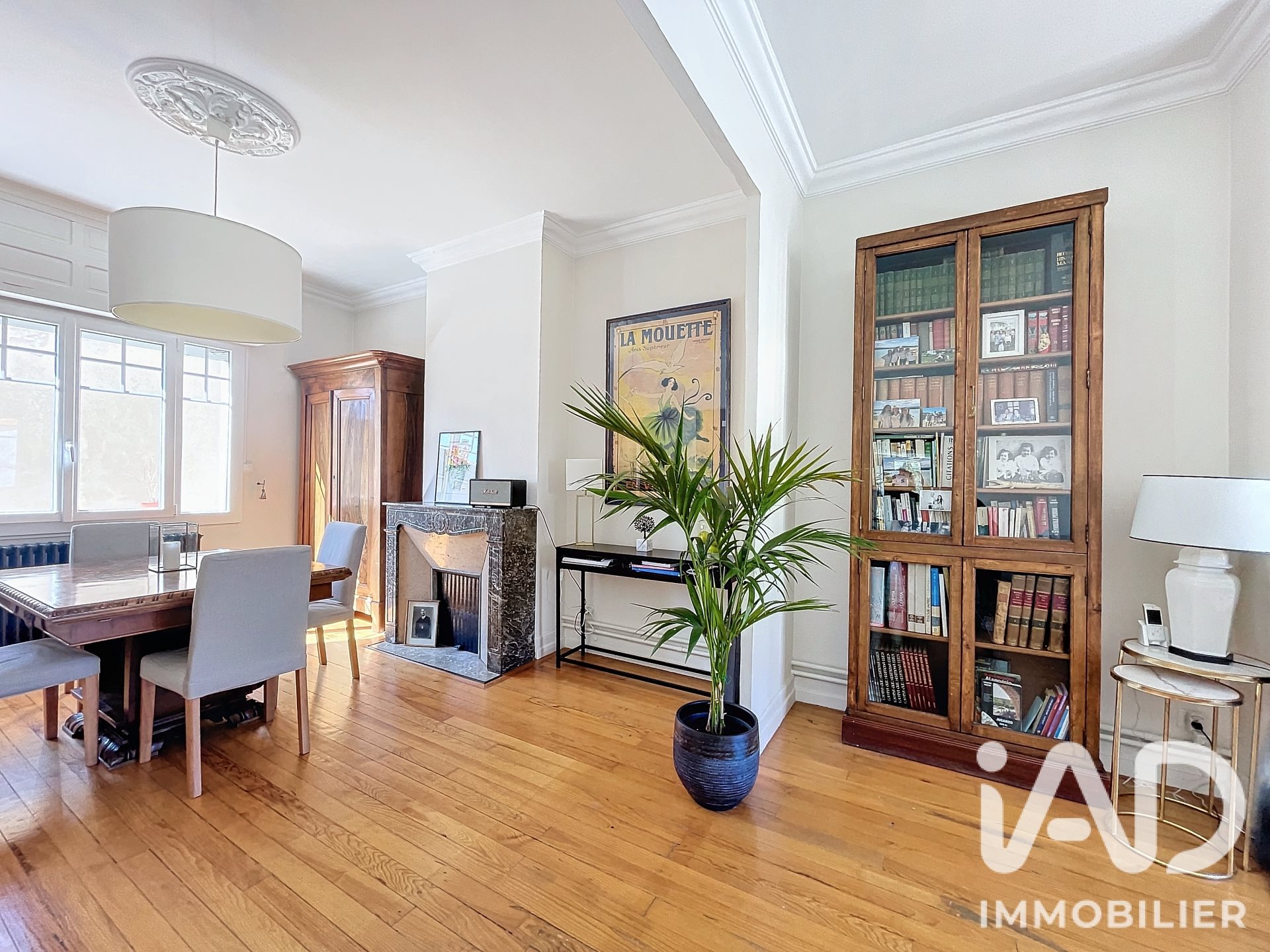 Maison à vendre, 182m², Toulouse