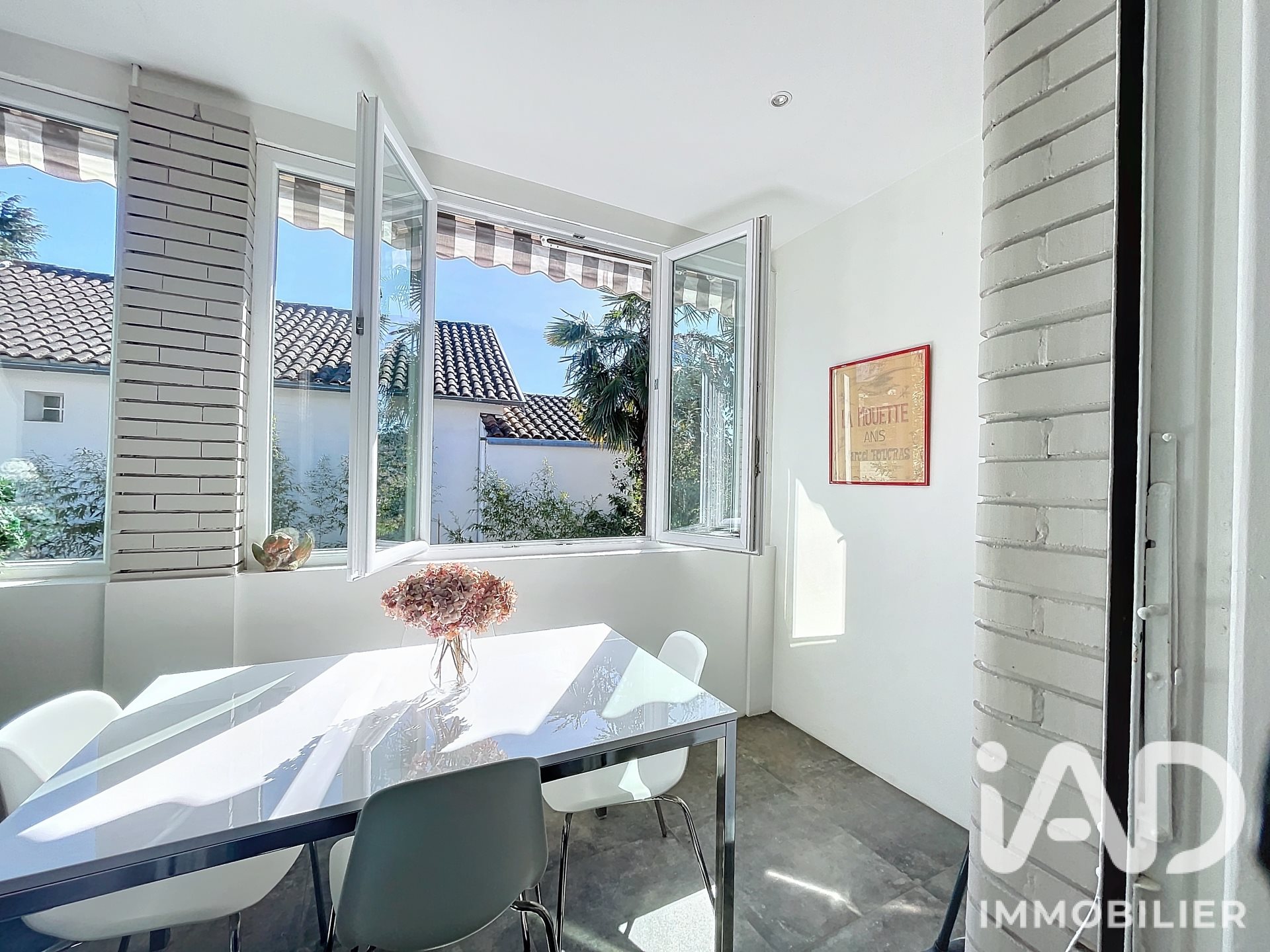 Maison à vendre, 182m², Toulouse