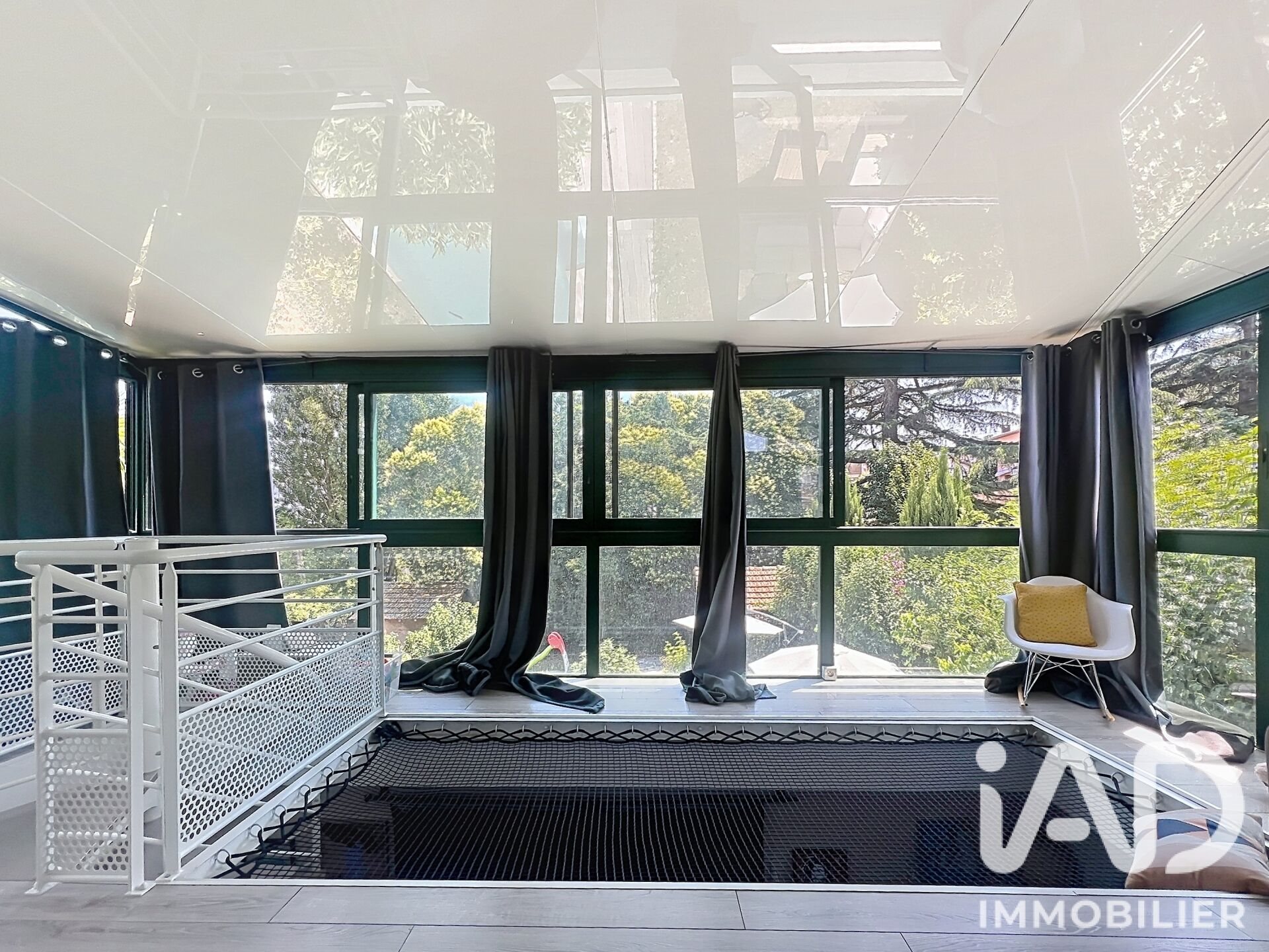 Maison à vendre, 137m², Toulouse