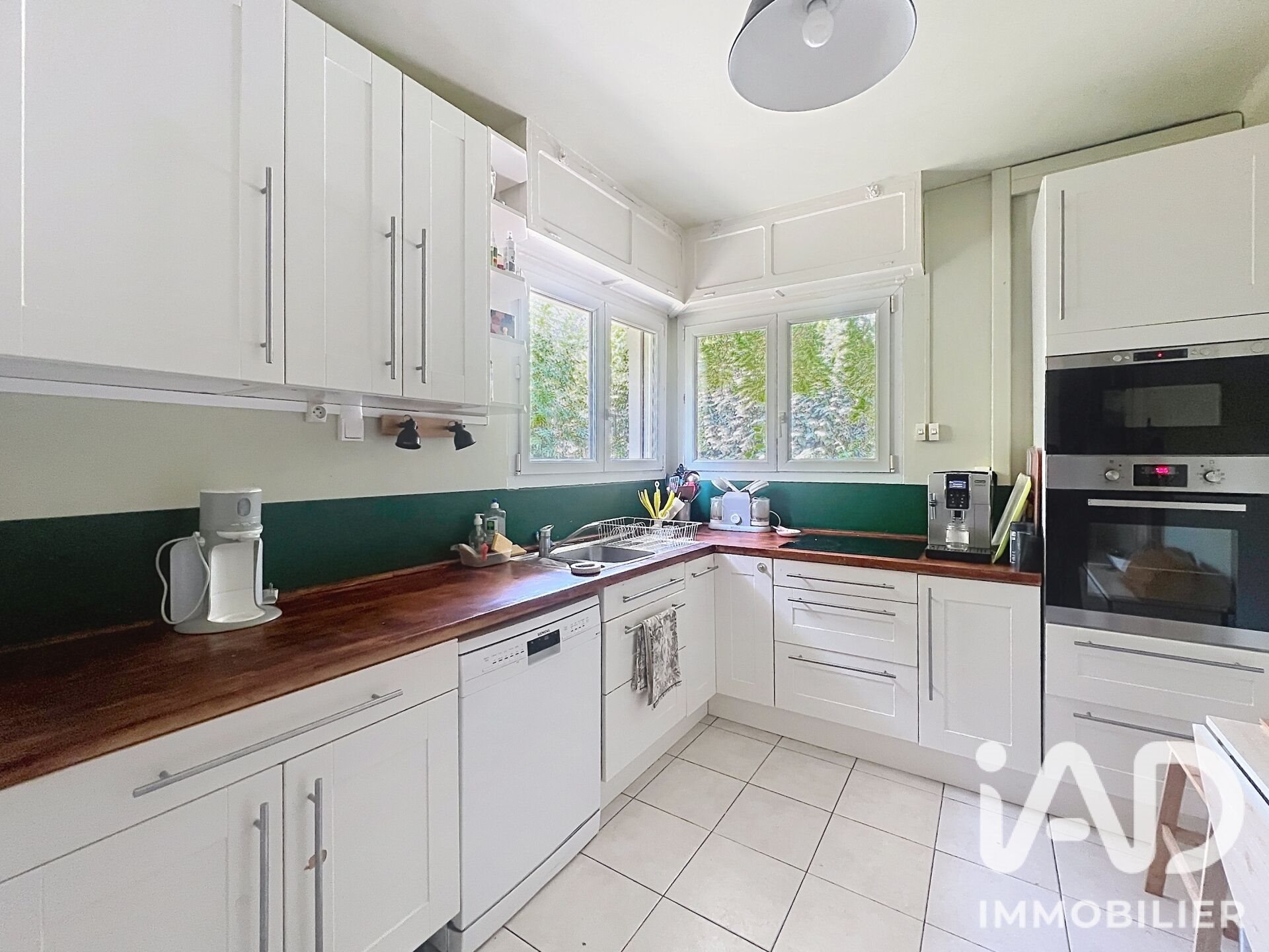 Maison à vendre, 137m², Toulouse