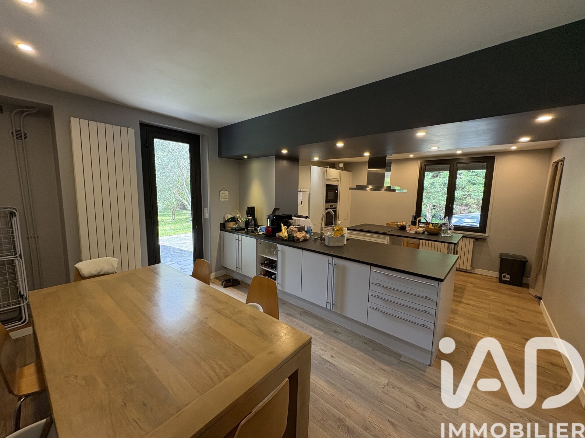 Maison à vendre, 200m², Toulouse