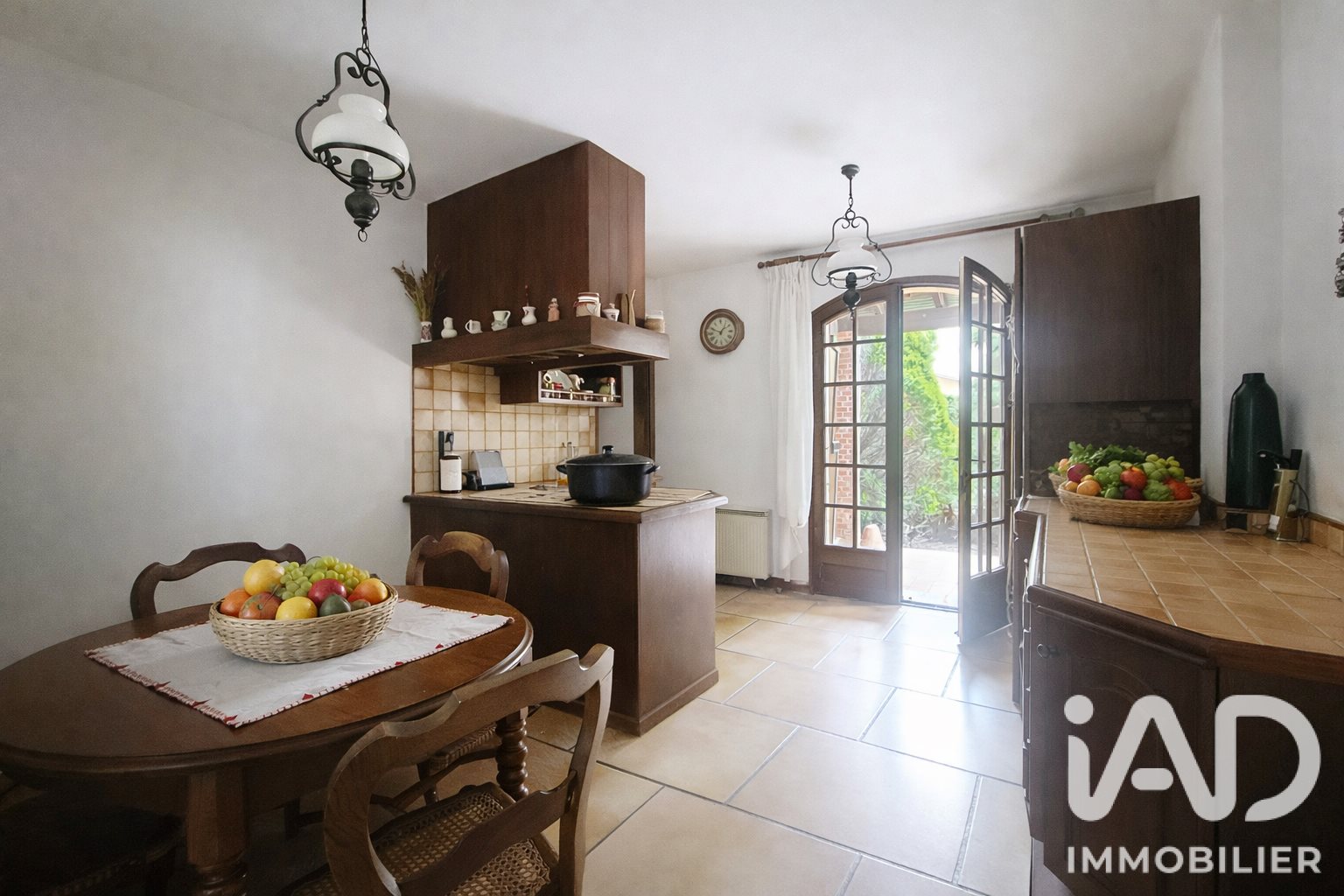 Maison à vendre, 231m², Fenouillet