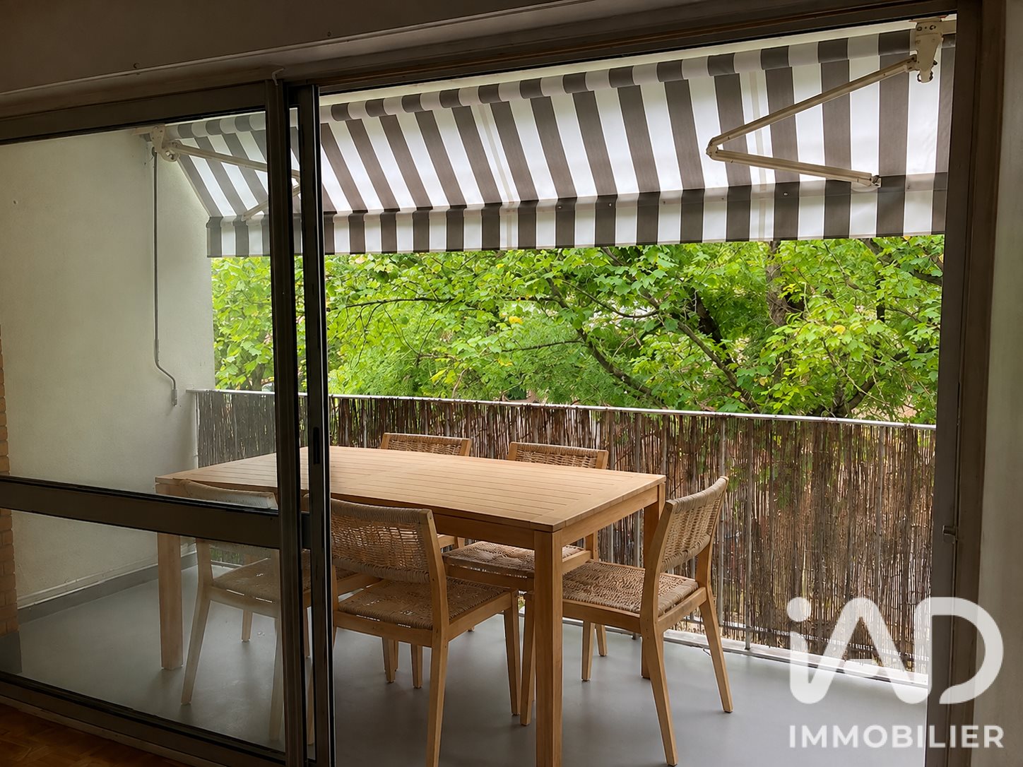 Appartement à vendre, 92m², Ramonville-Saint-Agne