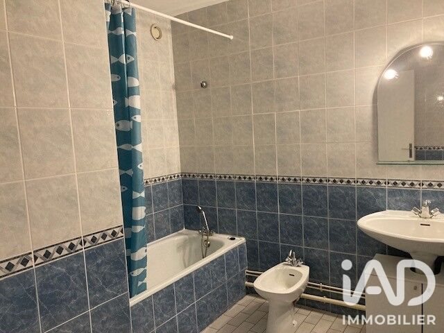 Appartement à vendre, 92m², Ramonville-Saint-Agne
