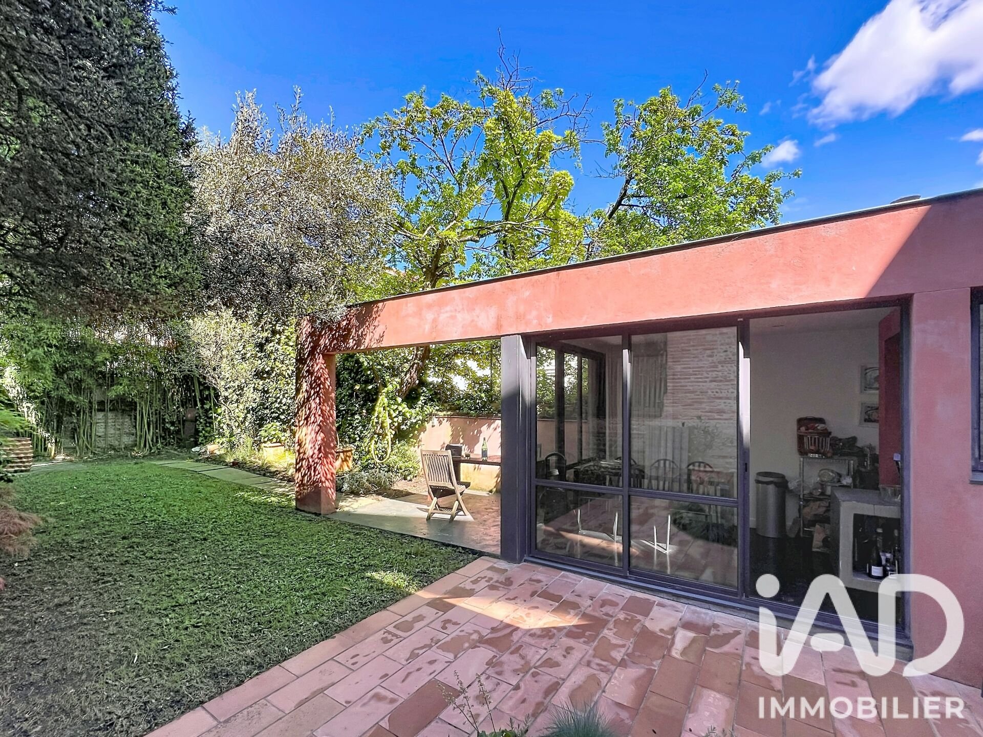Maison à vendre, 250m², Toulouse