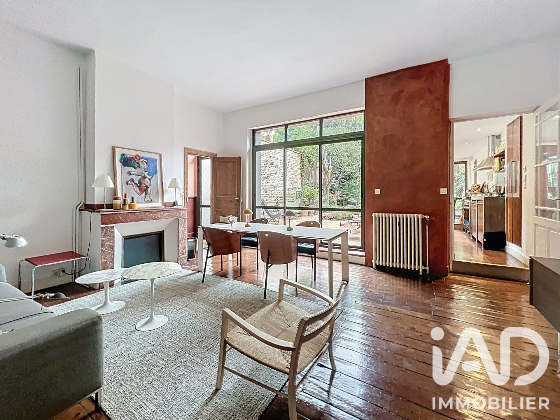 Maison à vendre, 250m², Toulouse