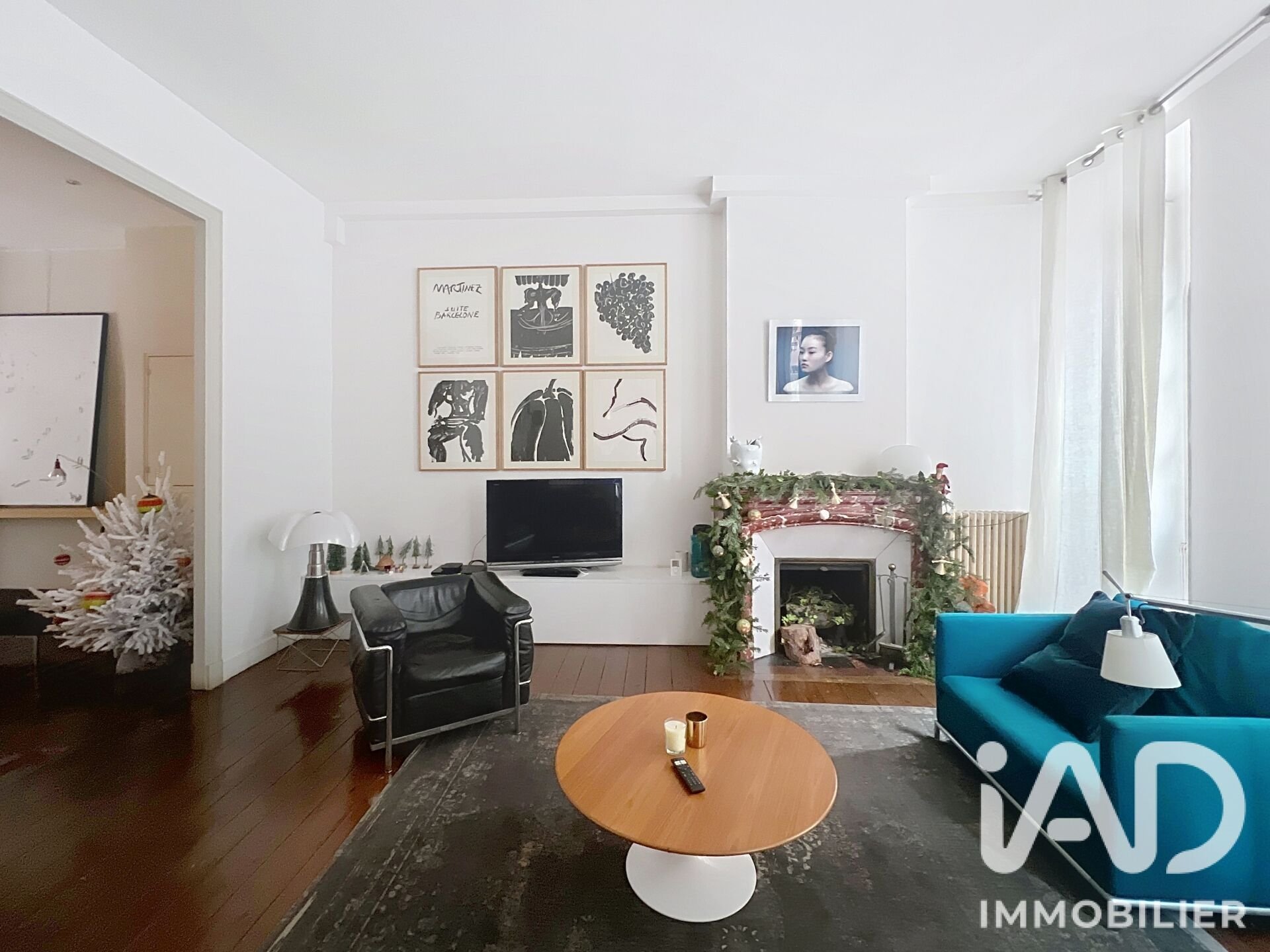 Maison à vendre, 250m², Toulouse