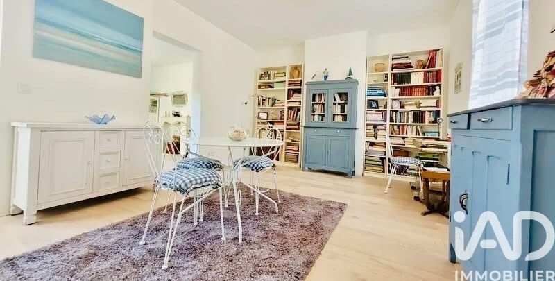 Maison à vendre, 105m², Dunkerque