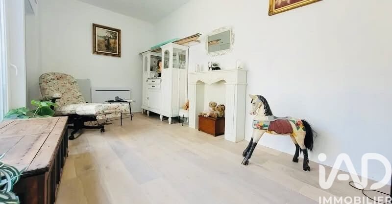Maison à vendre, 105m², Dunkerque