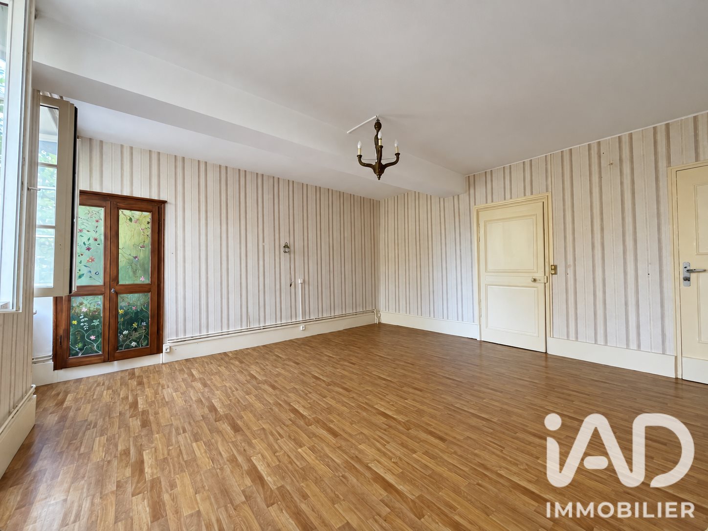 Maison à vendre, 170m², Ancy-le-Franc