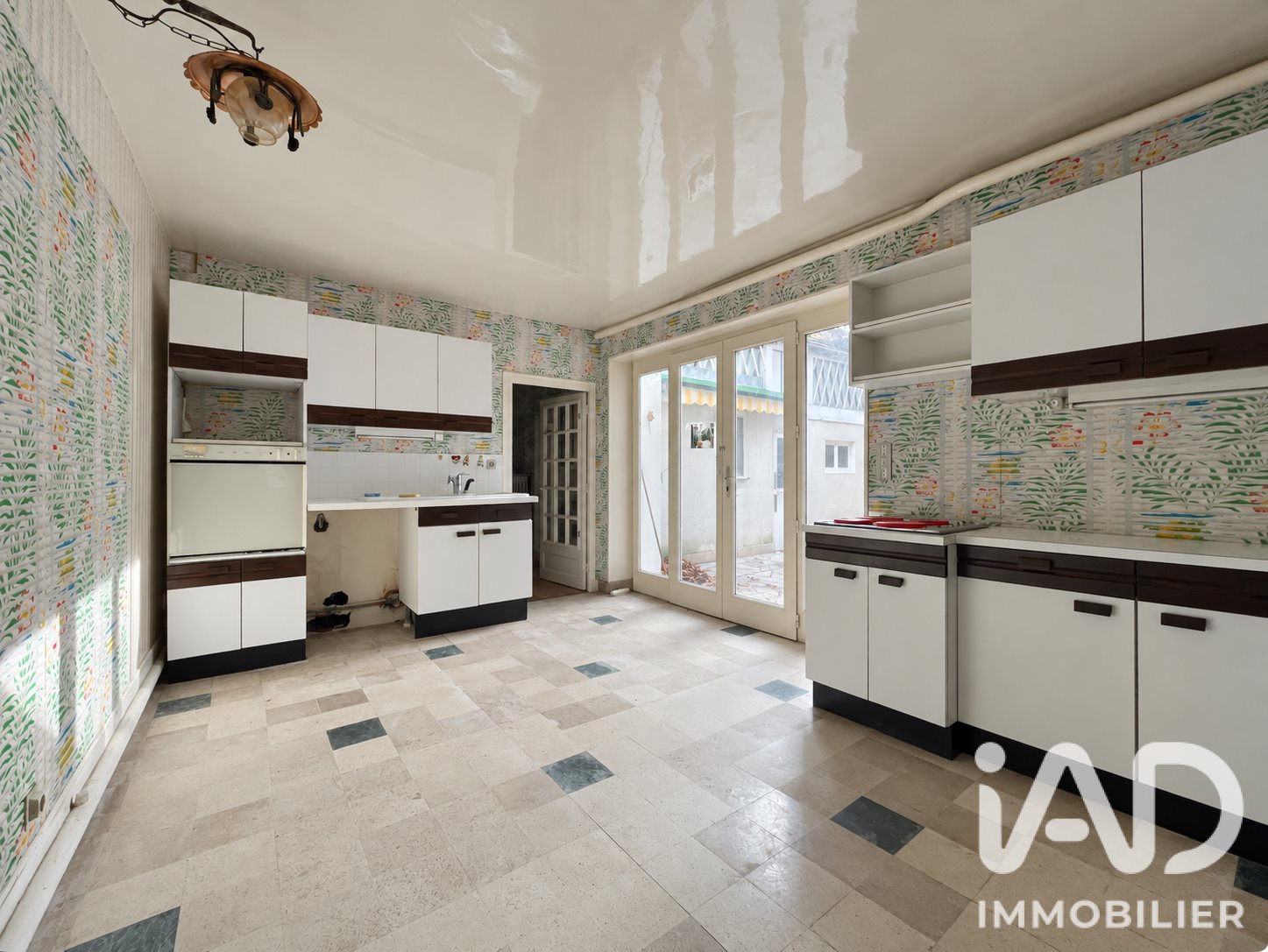 Maison à vendre, 170m², Ancy-le-Franc