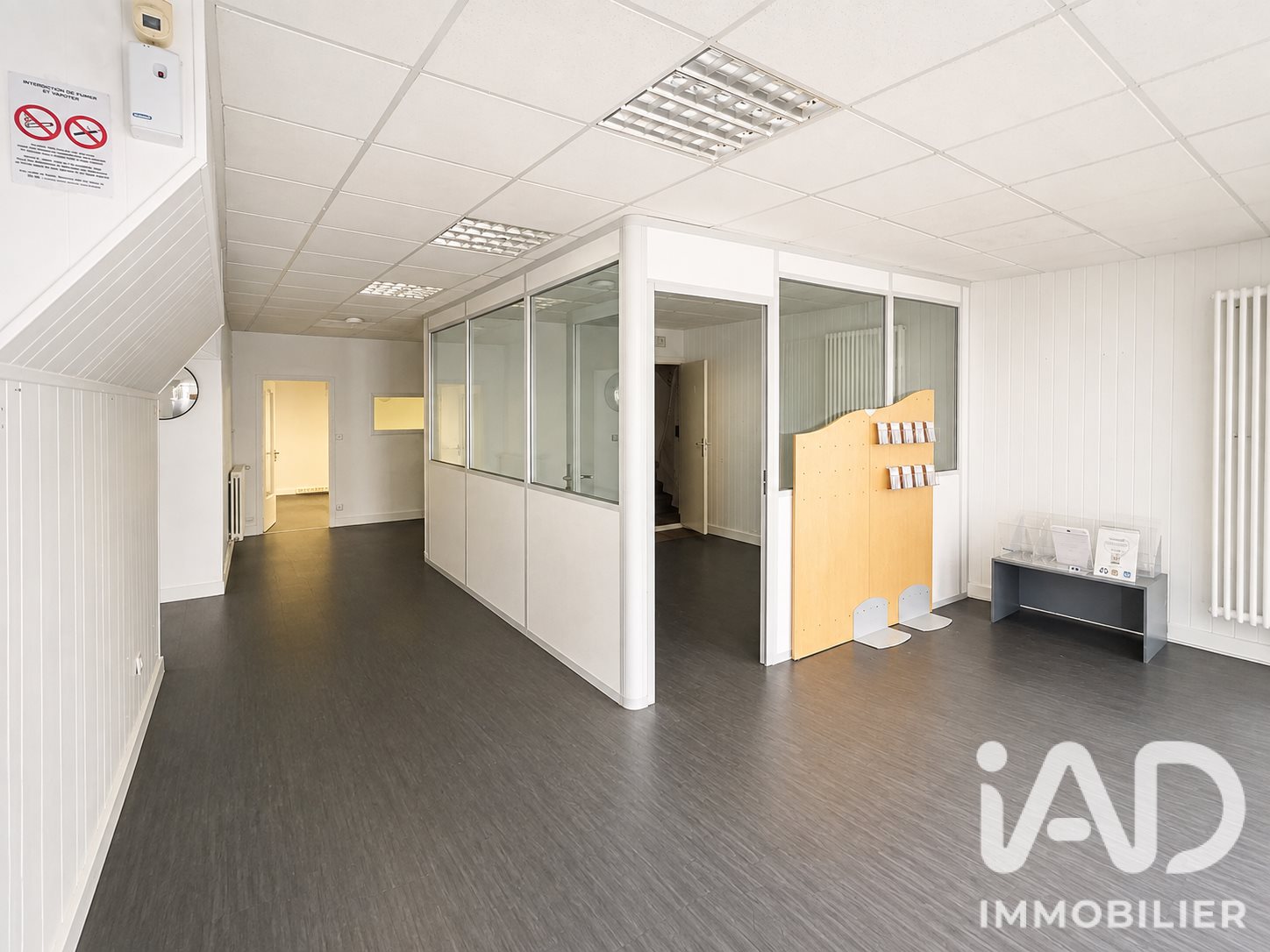 Maison à vendre, 265m², Tonnerre
