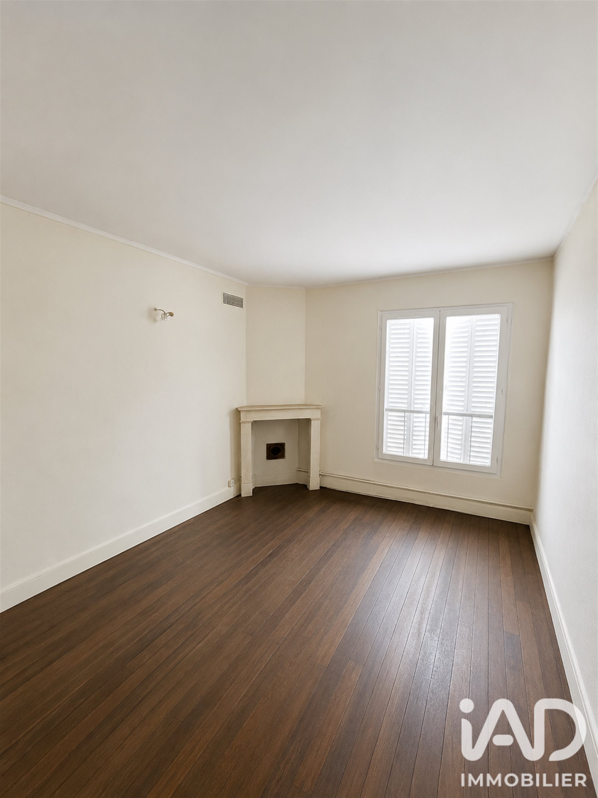 Maison à vendre, 257m², Tonnerre